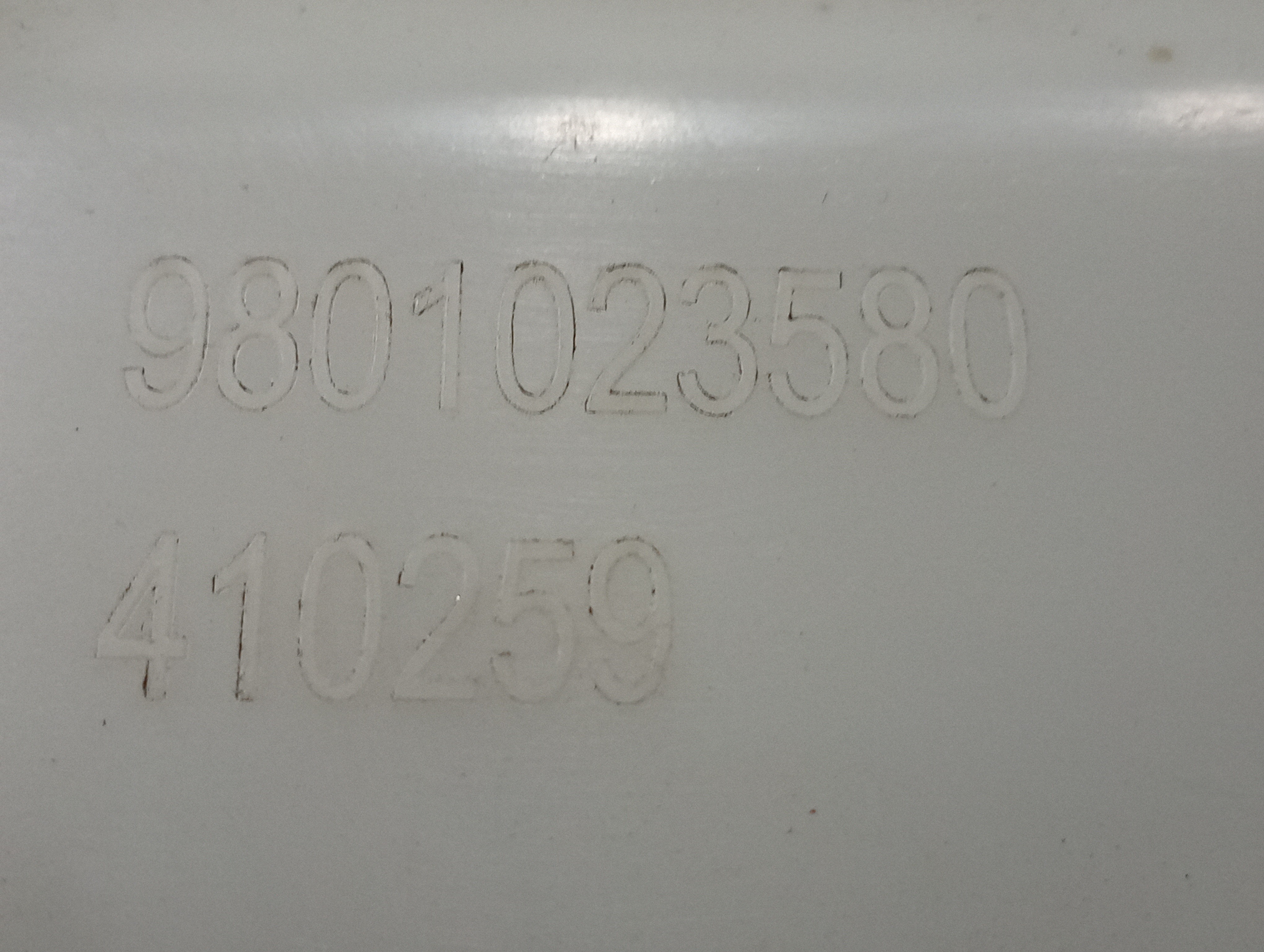Acabamento de porta CITROEN C4 CACTUS | 14 -  Imagem-2