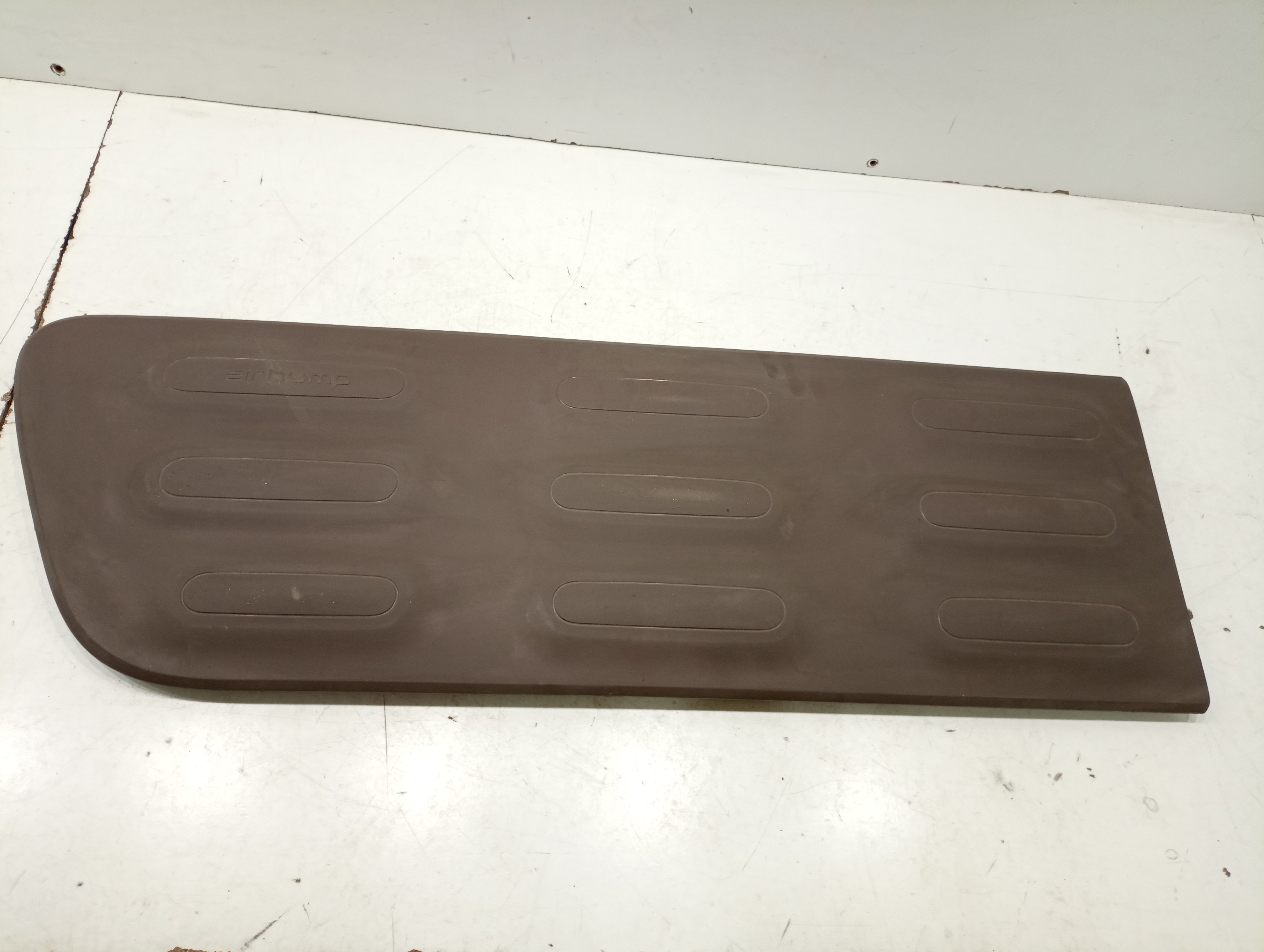 Acabamento de porta CITROEN C4 CACTUS | 14 -  Imagem-4