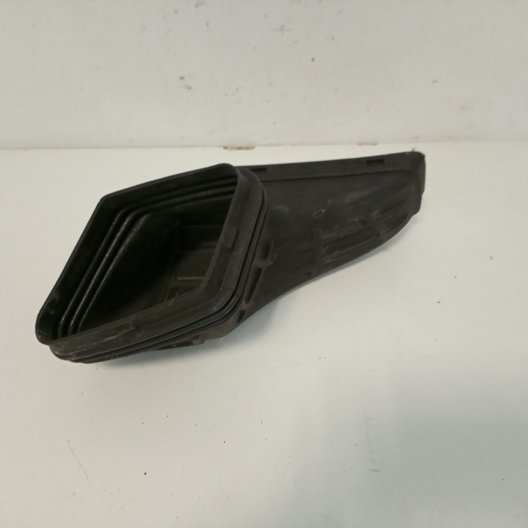 Duto de admissão AUDI A5 (8T3) | 07 - 17