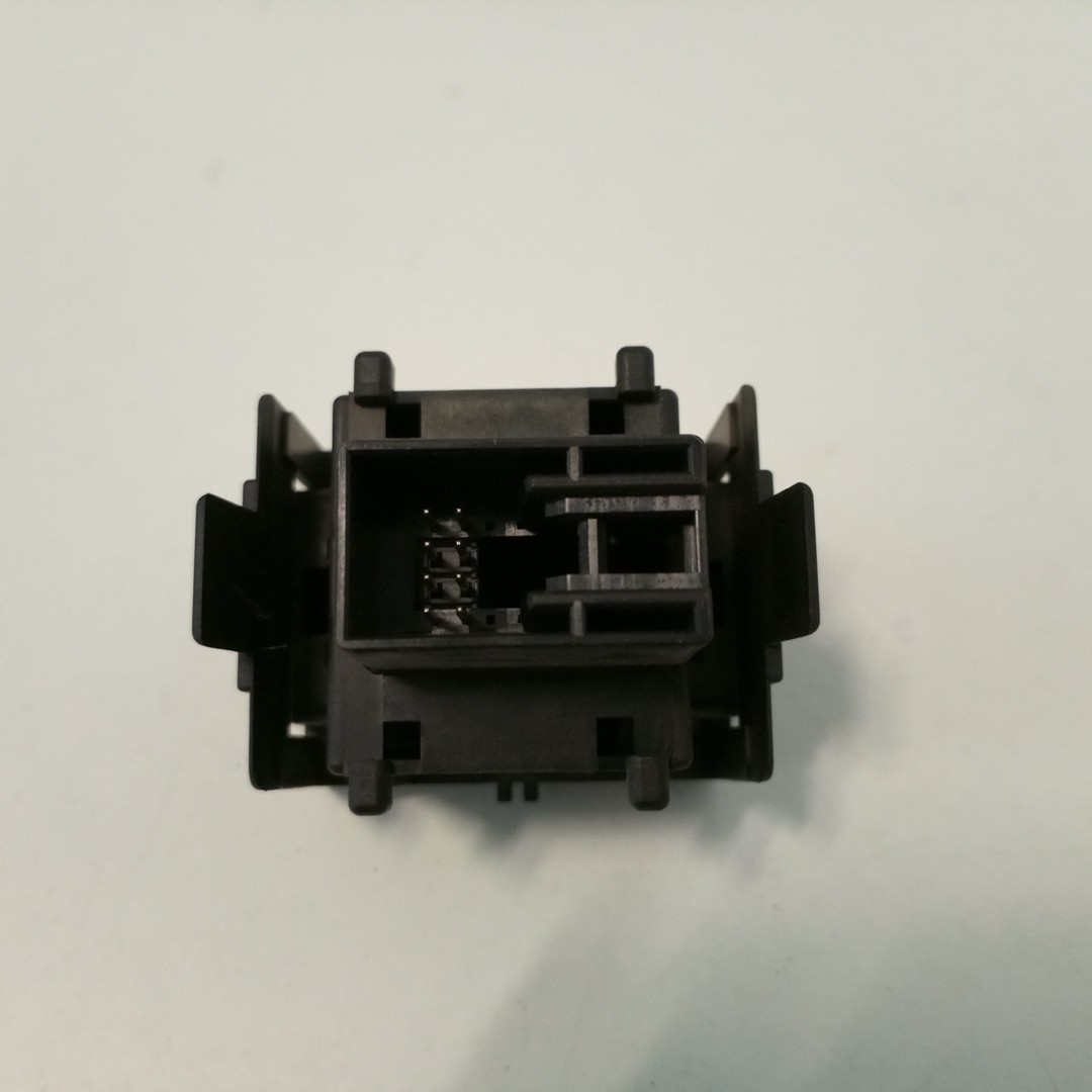 Regulador de luzes SKODA FABIA II (542) | 06 - 14 Imagem-2