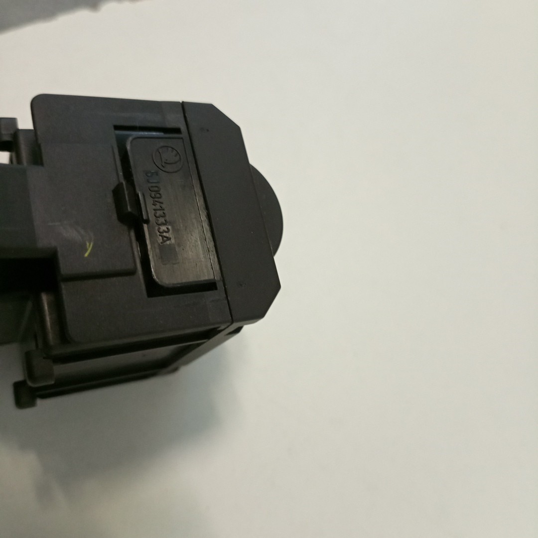 Regulador de luzes SKODA FABIA II (542) | 06 - 14 Imagem-3