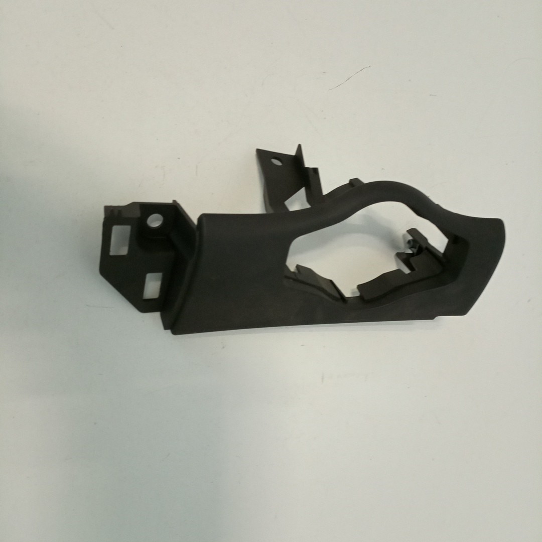 Acabamento de Tablier AUDI A4 Avant (8K5, B8) | 07 - 15