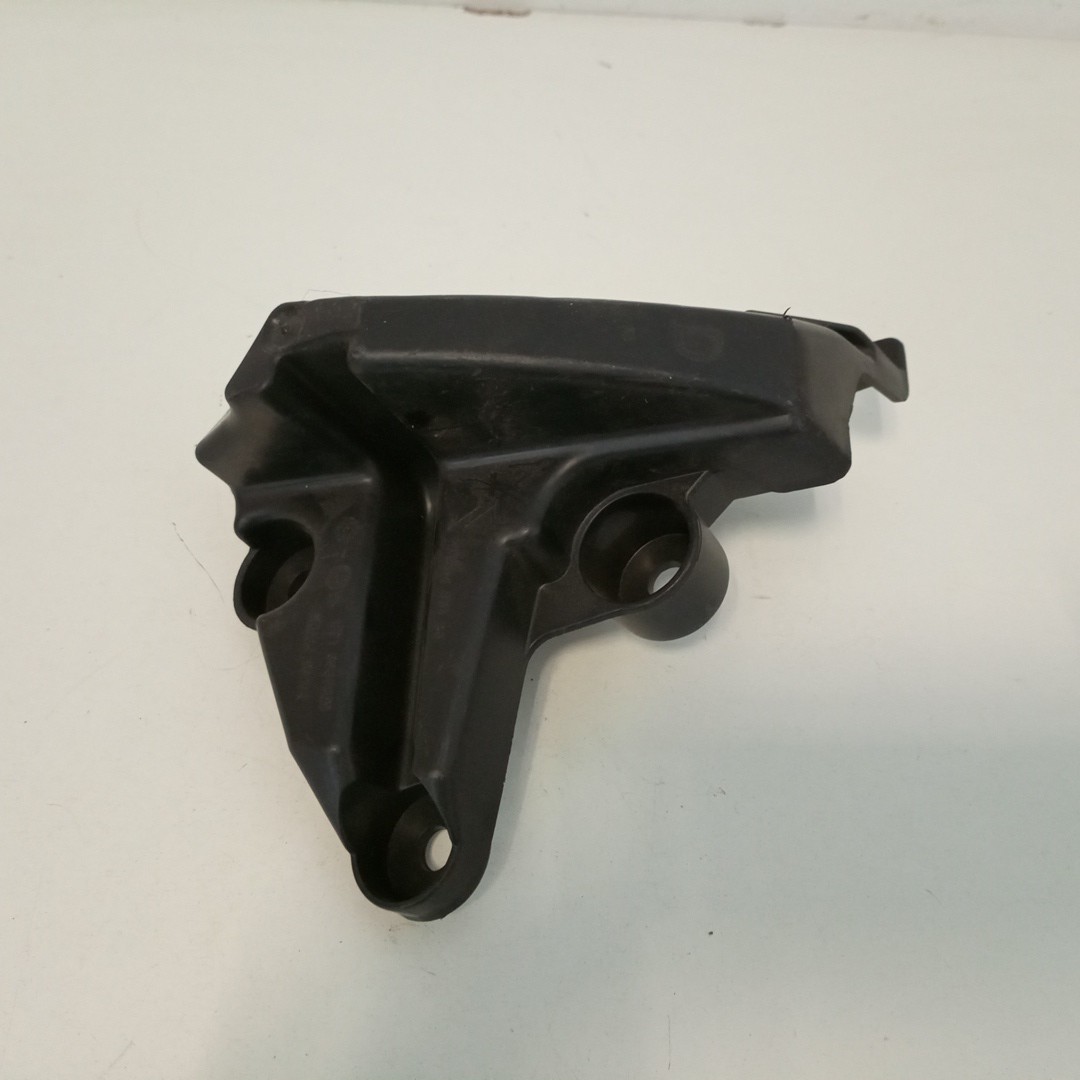 Guia de para-choques CITROEN C4 II (B7) | 09 -  Imagem-1
