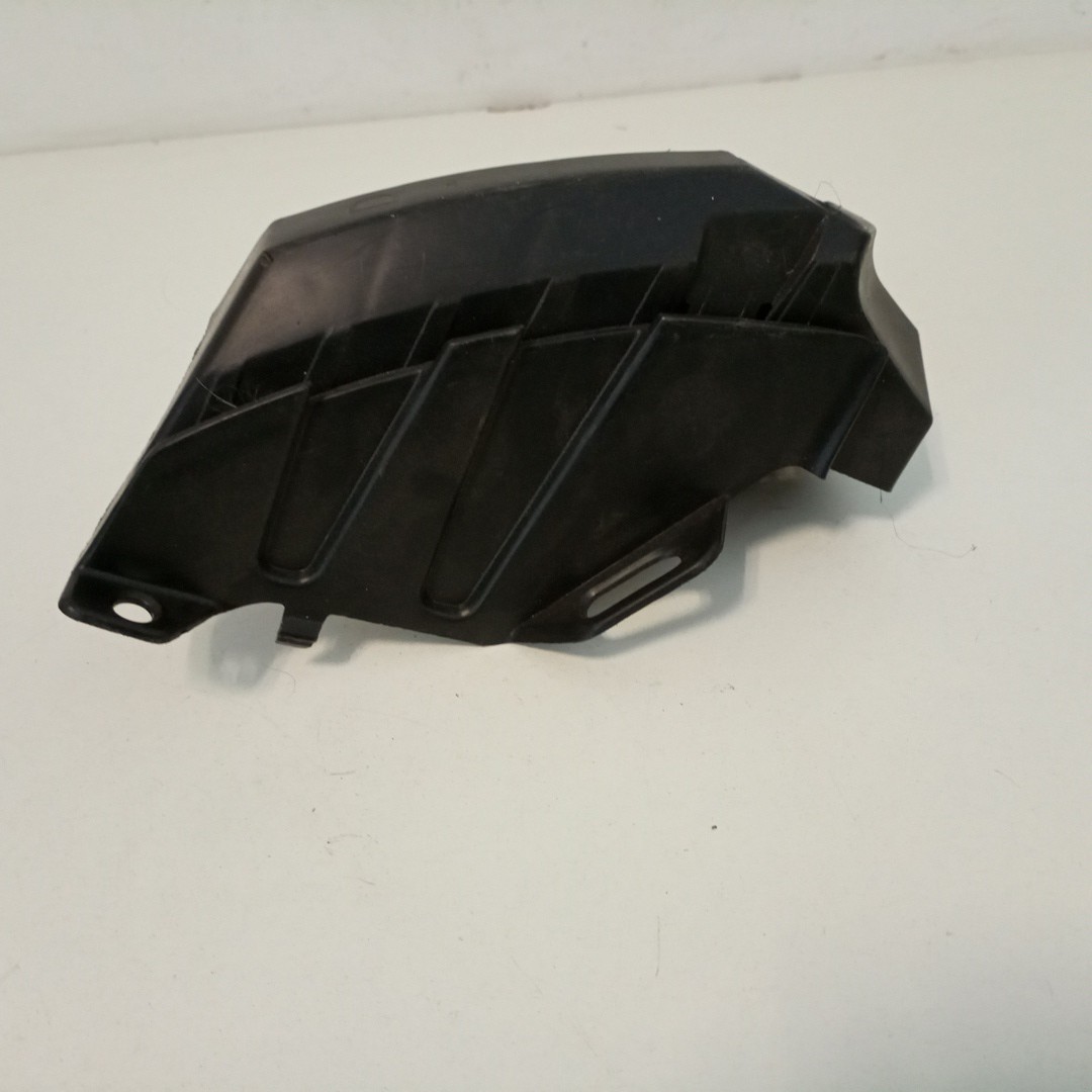 Guia de para-choques CITROEN C4 II (B7) | 09 -  Imagem-2