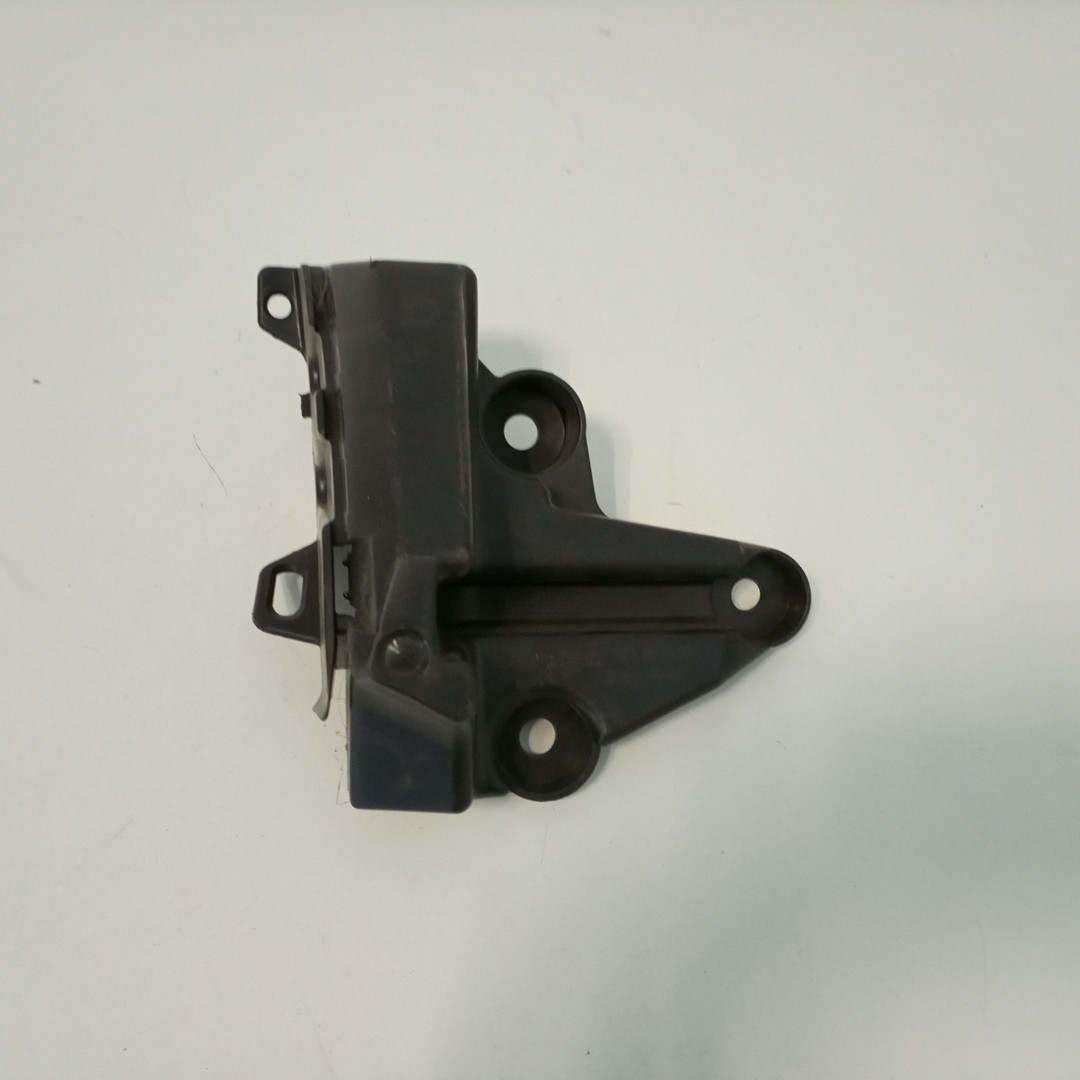 Guia de para-choques CITROEN C4 II (B7) | 09 -  Imagem-4