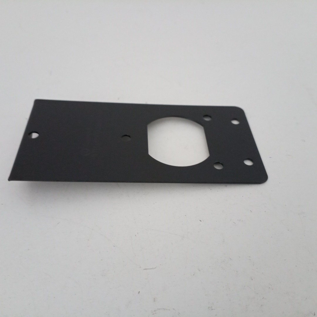 Suporte VOLKSWAGEN GOLF IV (1J1) | 97 - 07