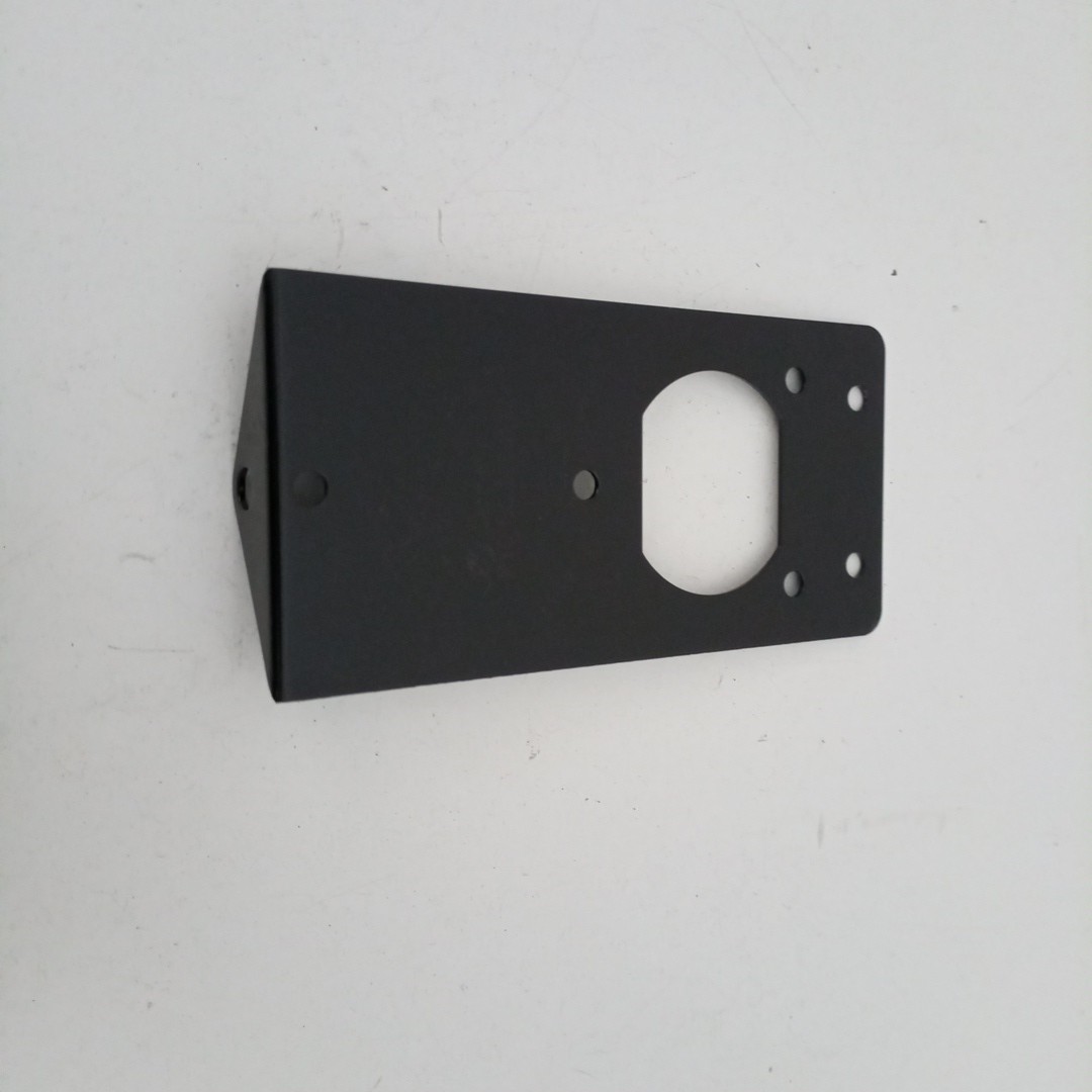 Suporte VOLKSWAGEN GOLF IV (1J1) | 97 - 07 Imagem-4