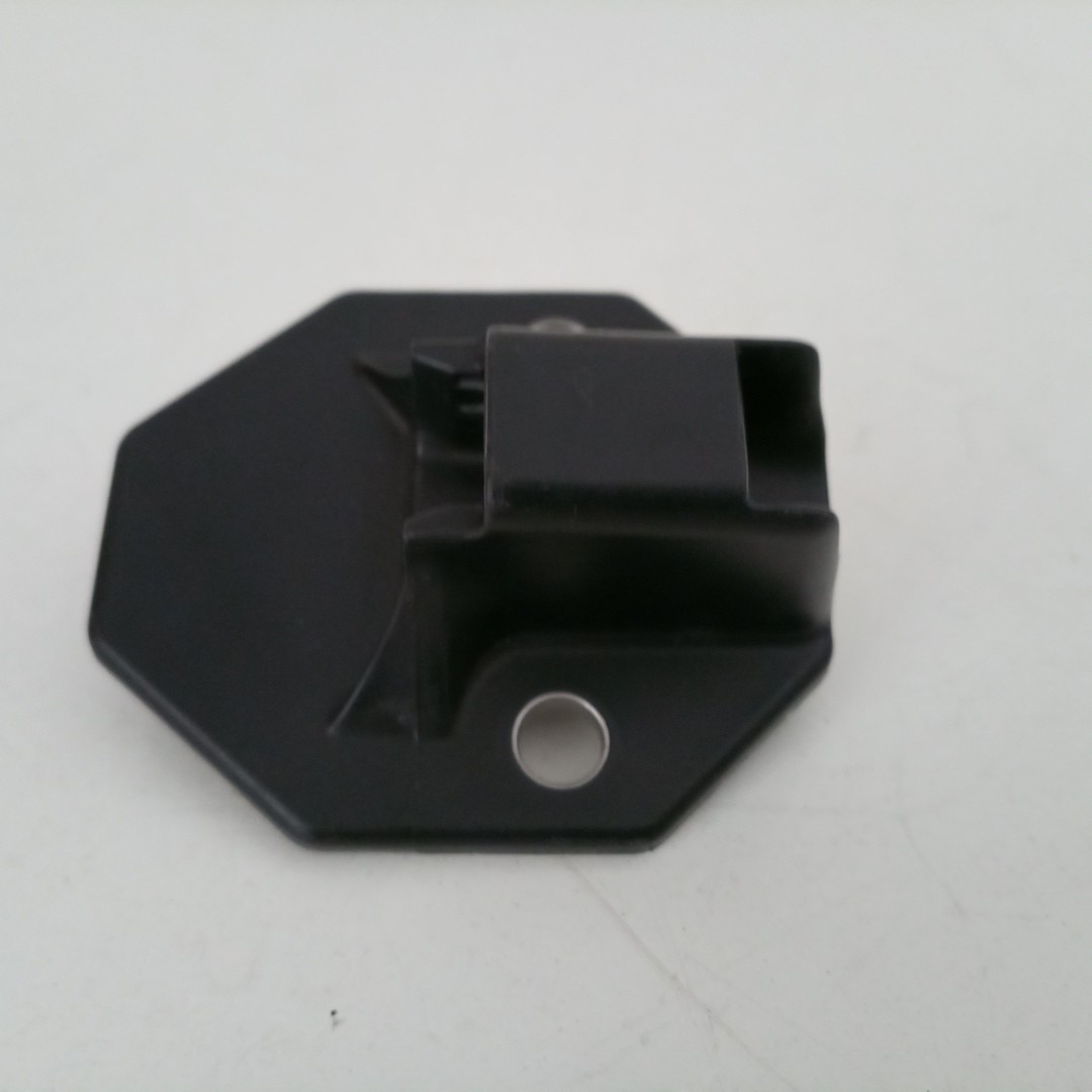 Acabamento de porta CITROEN BERLINGO (B9) | 08 - 