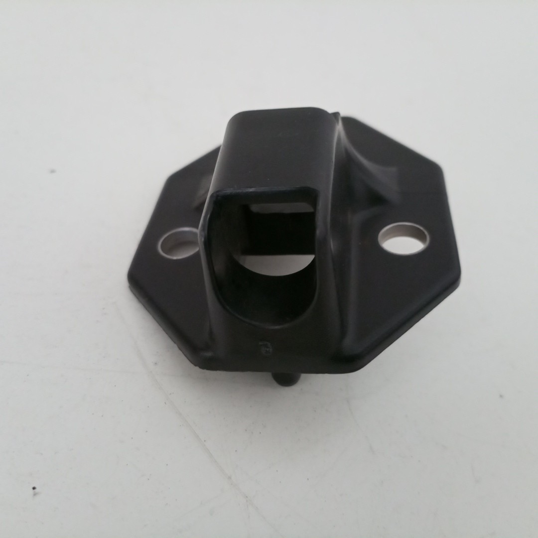 Acabamento de porta CITROEN BERLINGO (B9) | 08 -  Imagem-1