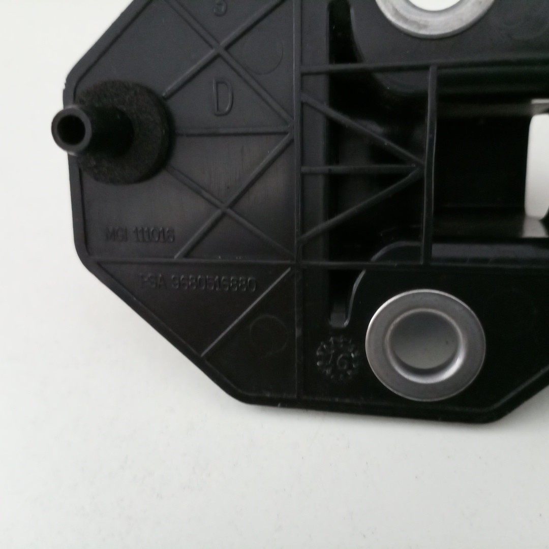 Acabamento de porta CITROEN BERLINGO (B9) | 08 -  Imagem-3