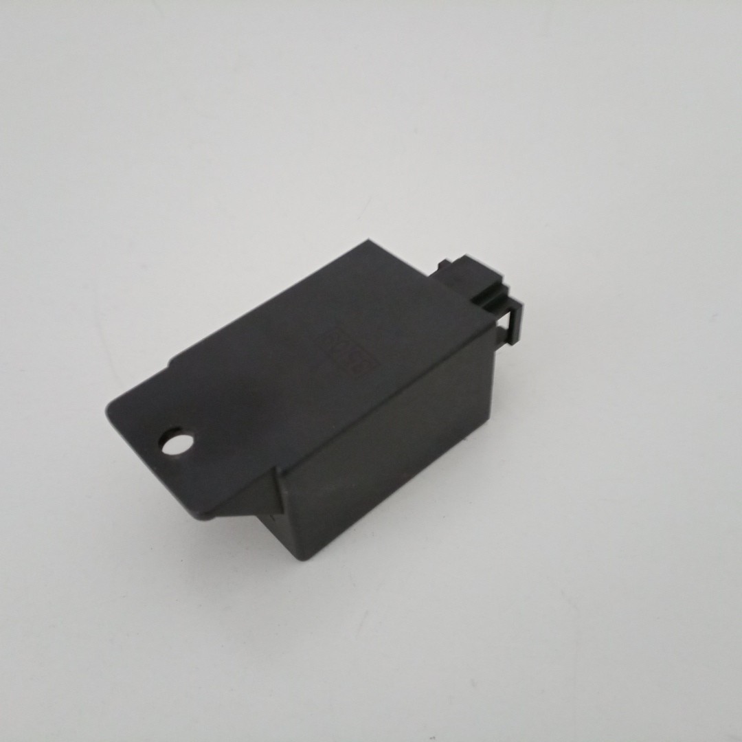 Unidade de control SKODA FABIA II (542) | 06 - 14 Imagem-2