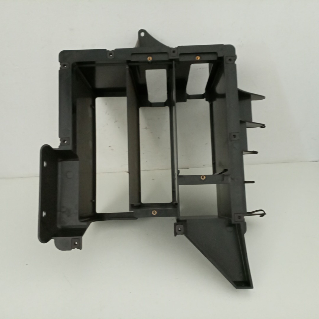 Suporte de rádio VOLKSWAGEN PASSAT Variant (3B6) | 00 - 05