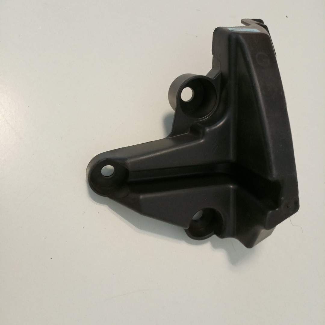 Suporte de para-choques CITROEN C4 II (B7) | 09 -  Imagem-2