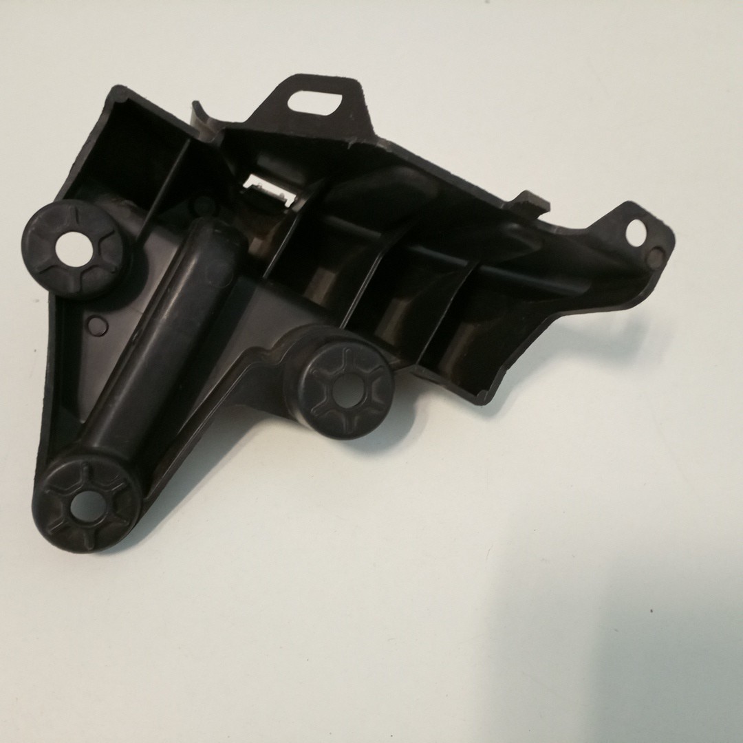 Suporte de para-choques CITROEN C4 II (B7) | 09 -  Imagem-4