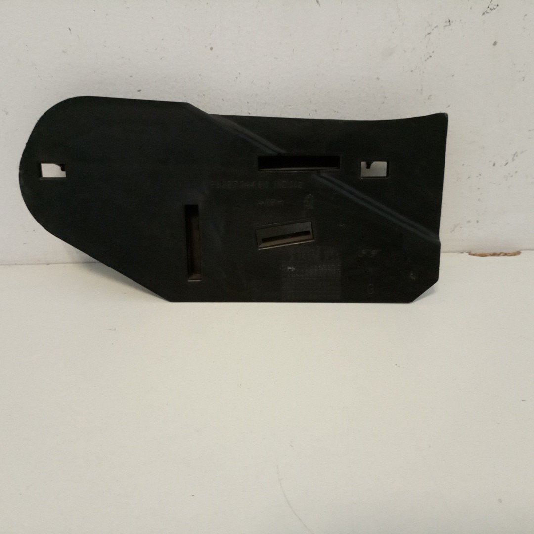 Tampa de caixa de fusiveis PEUGEOT 206 CC (2D) | 00 - 08 Imagem-1
