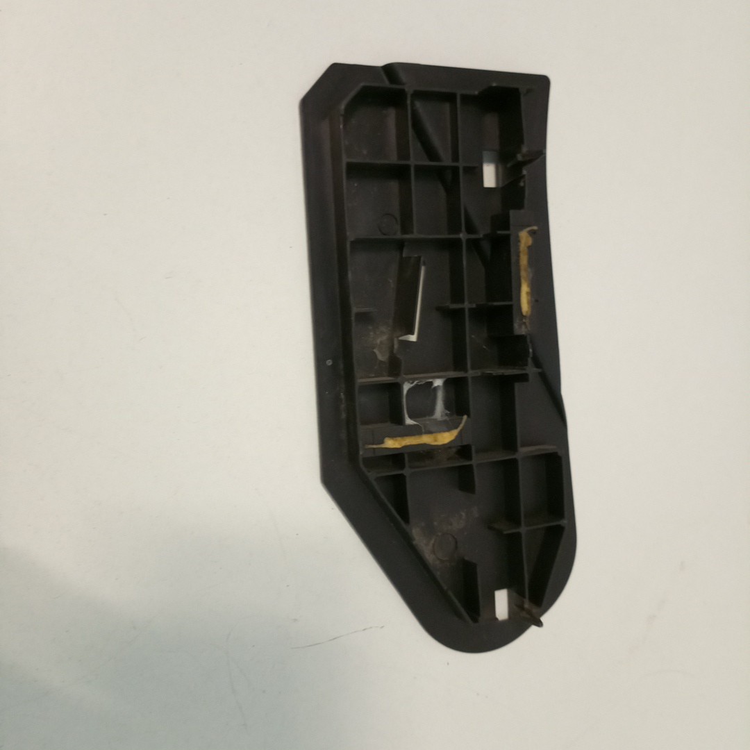 Tampa de caixa de fusiveis PEUGEOT 206 CC (2D) | 00 - 08 Imagem-3