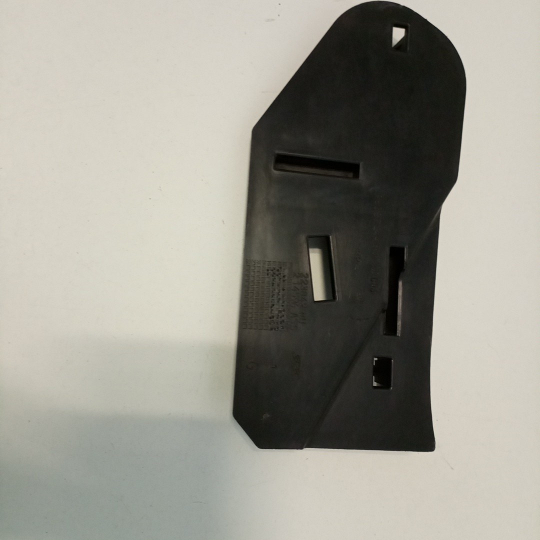 Tampa de caixa de fusiveis PEUGEOT 206 CC (2D) | 00 - 08 Imagem-4