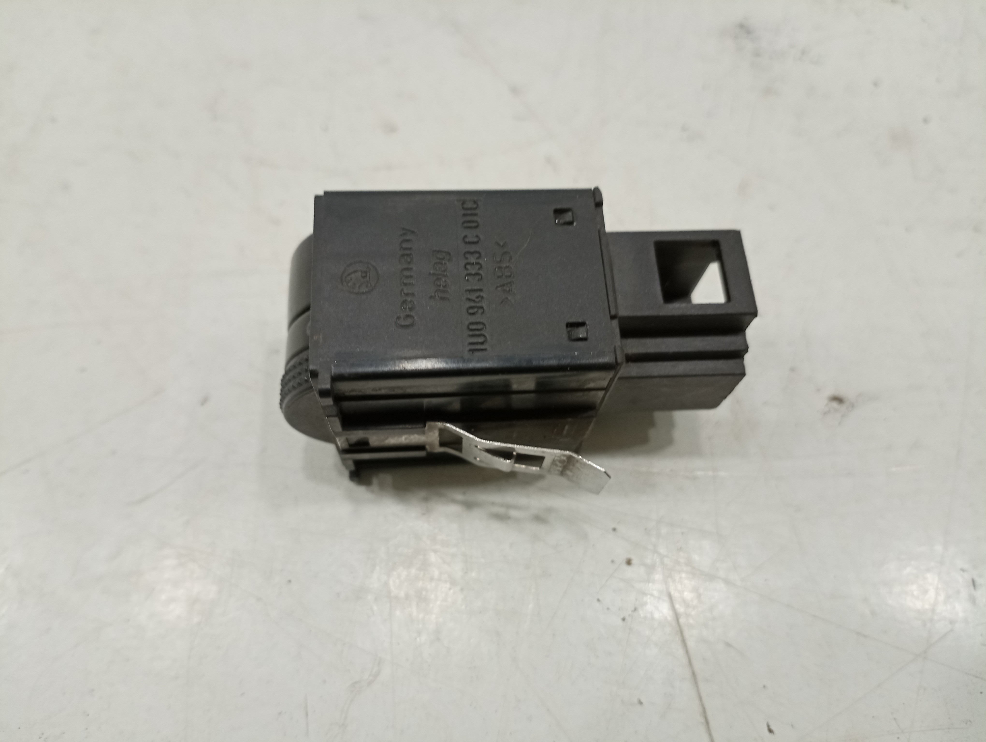 Regulador de luzes SKODA OCTAVIA I (1U2) | 96 - 10