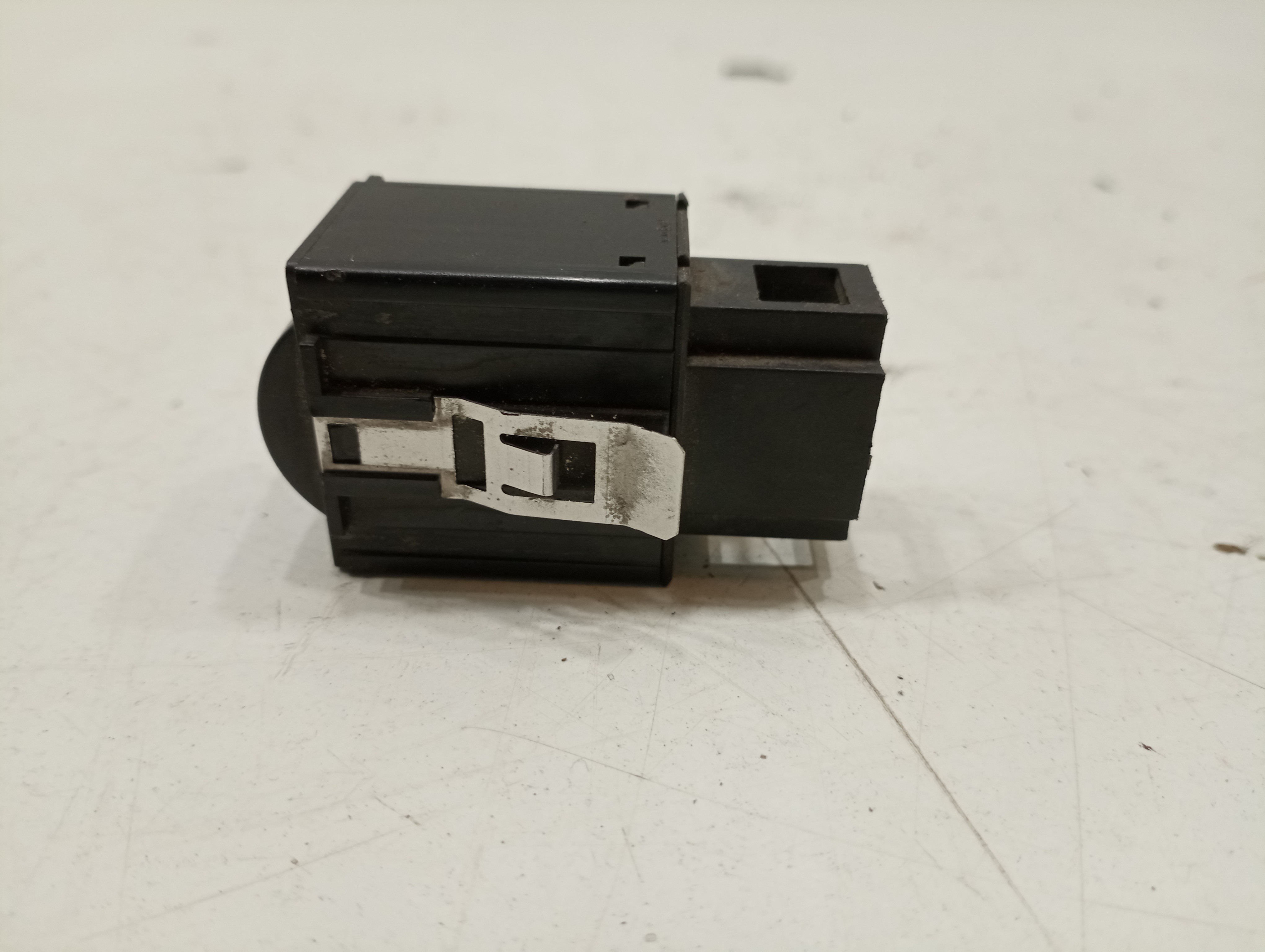 Regulador de luzes SKODA OCTAVIA I (1U2) | 96 - 10 Imagem-2