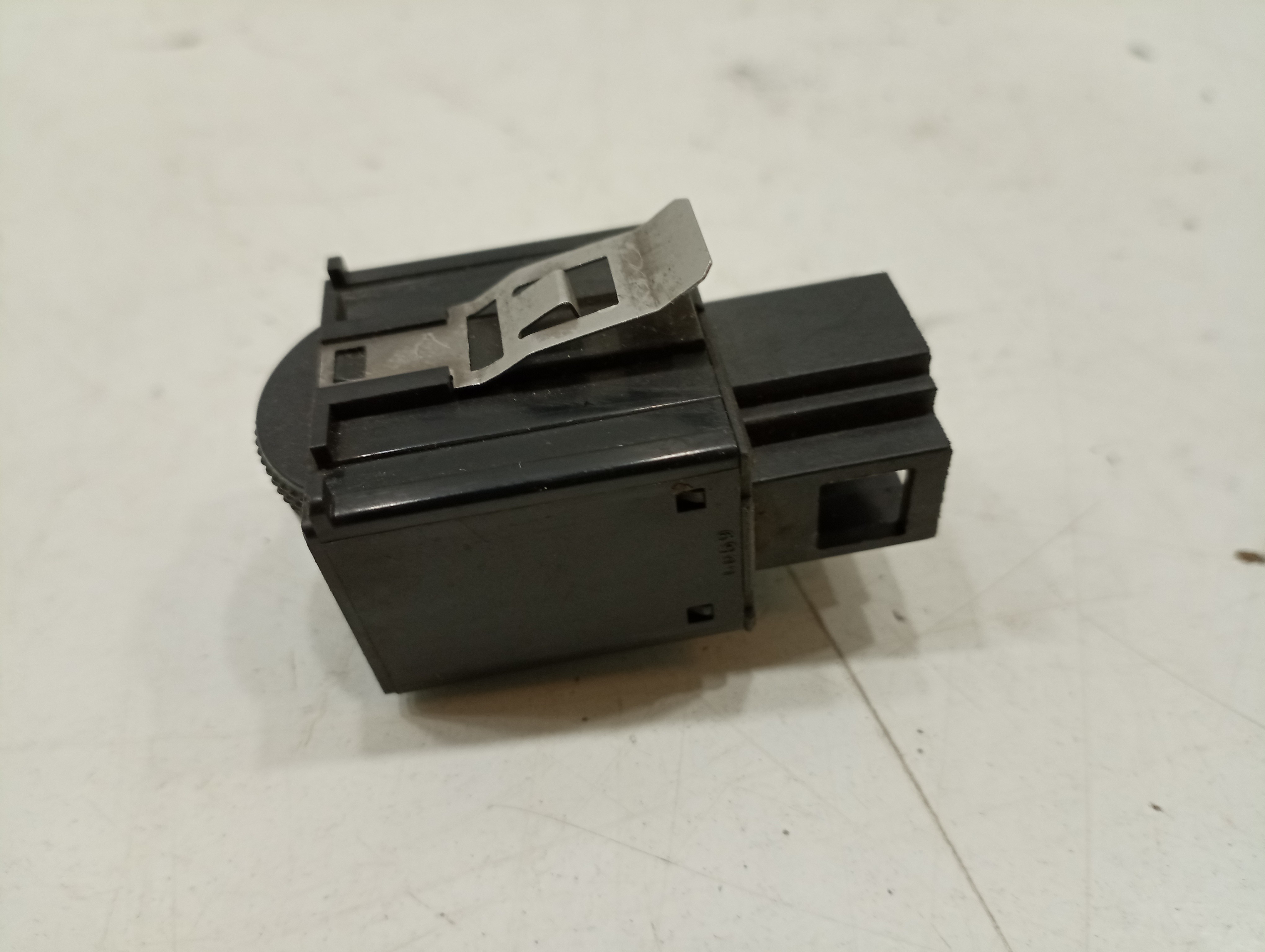 Regulador de luzes SKODA OCTAVIA I (1U2) | 96 - 10 Imagem-3