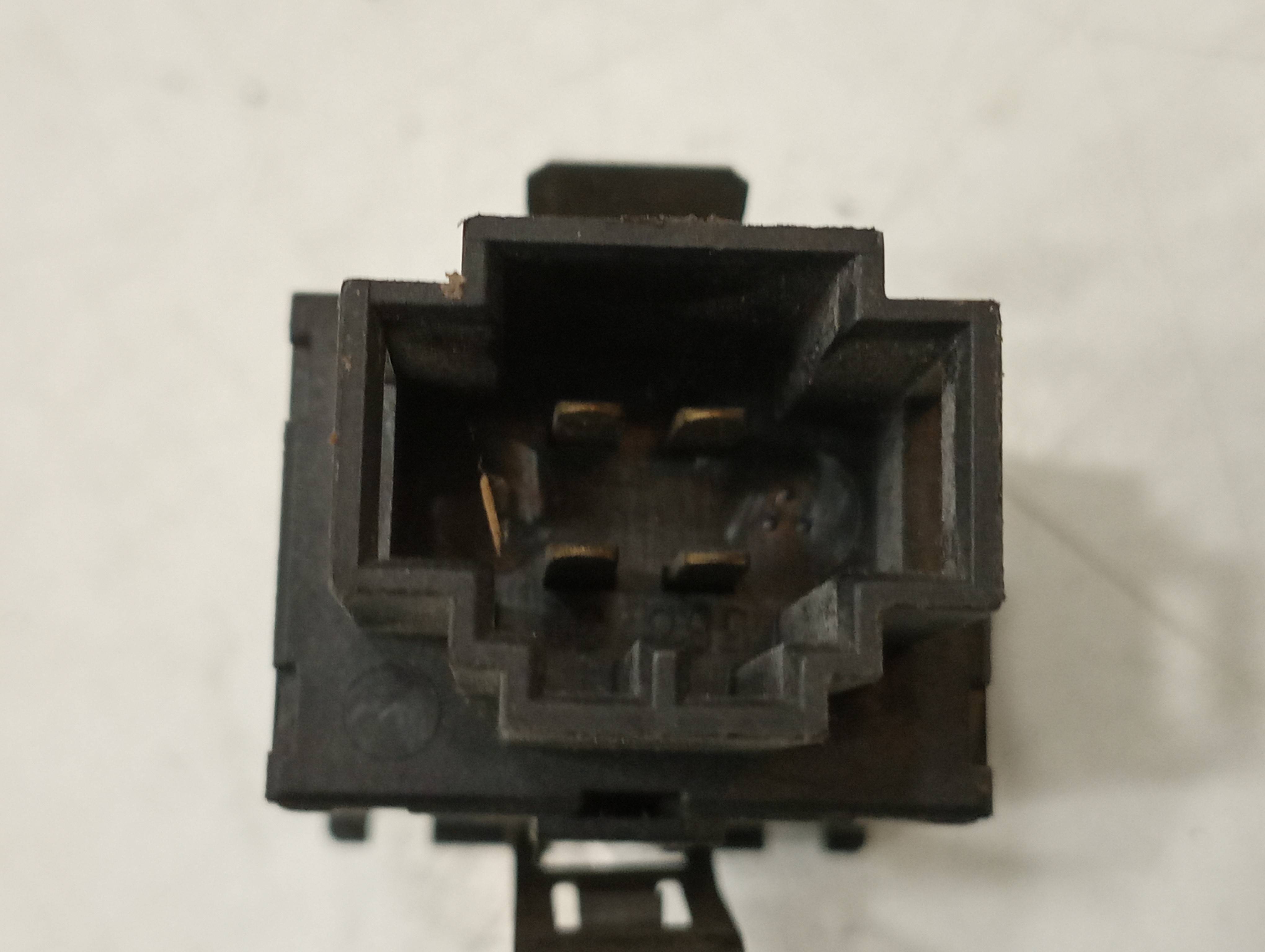 Regulador de luzes SKODA OCTAVIA I (1U2) | 96 - 10 Imagem-5