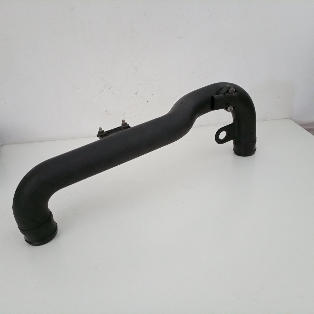 Tubagem do Intercooler AUDI A4 (8D2, B5) | 94 - 01 Imagem-2