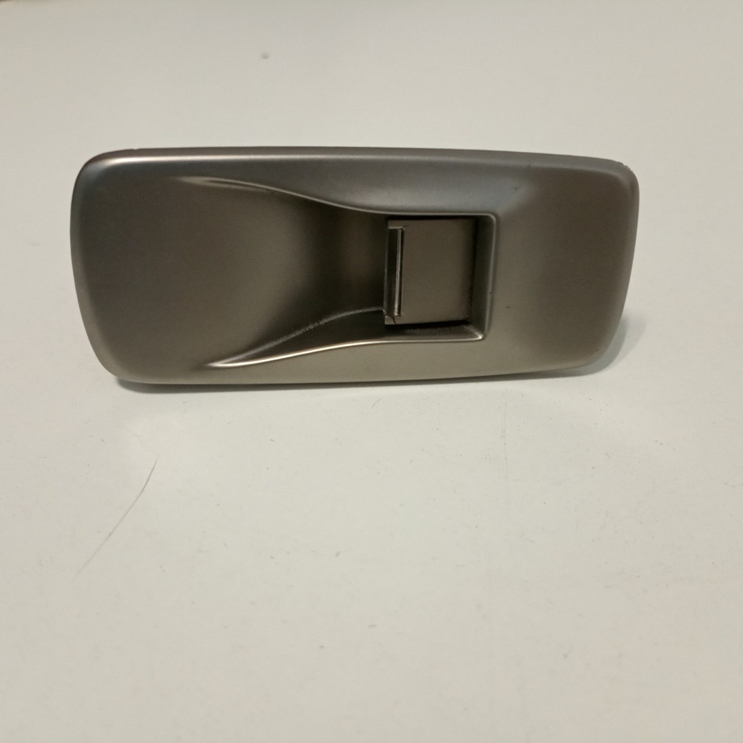 Comutador de vidro frente direito JAGUAR XF (X250) | 08 - 15