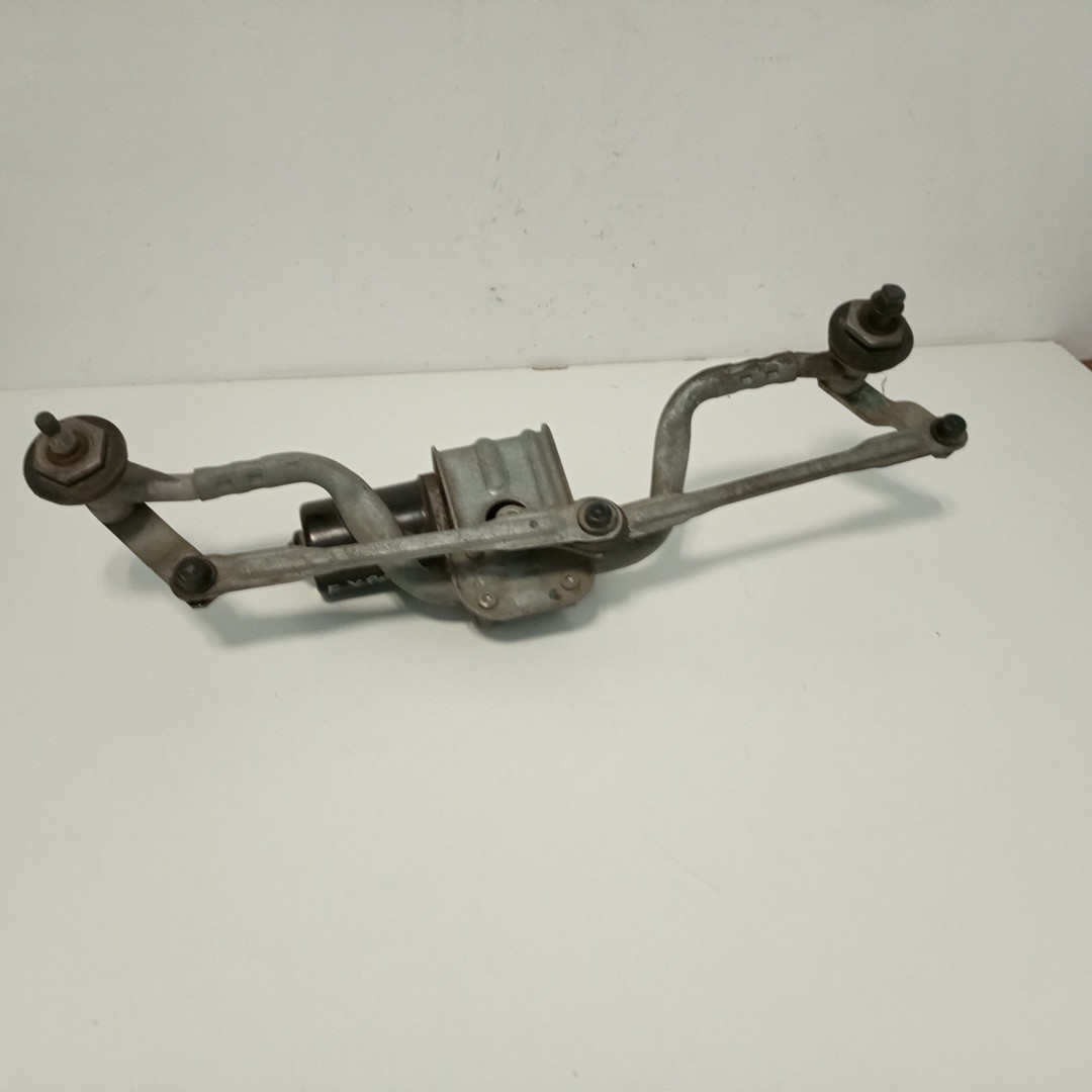 Motor do Limpa Para-Brisas PEUGEOT EXPERT Caixa (VF3A_, VF3U_, VF3X_) | 07 -  Imagem-2