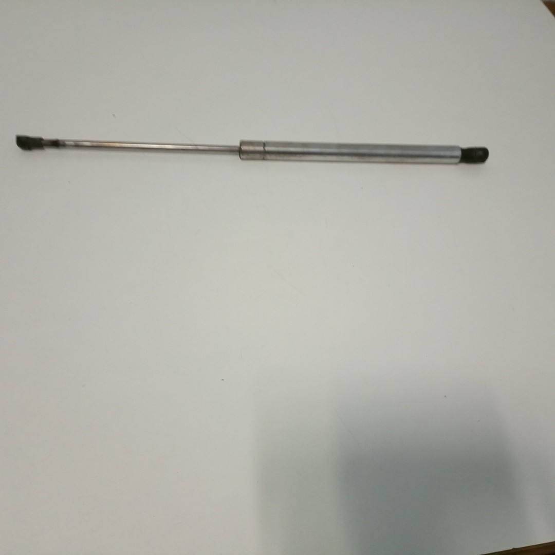 Amortecedor de porta da mala VOLKSWAGEN GOLF IV (1J1) | 97 - 07