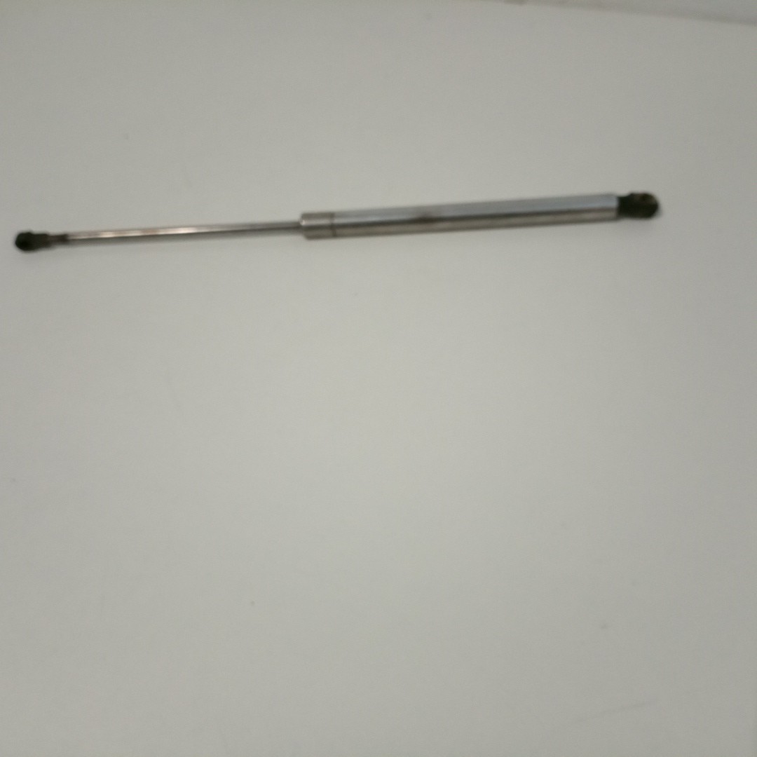 Amortecedor de porta da mala VOLKSWAGEN GOLF IV (1J1) | 97 - 07 Imagem-2