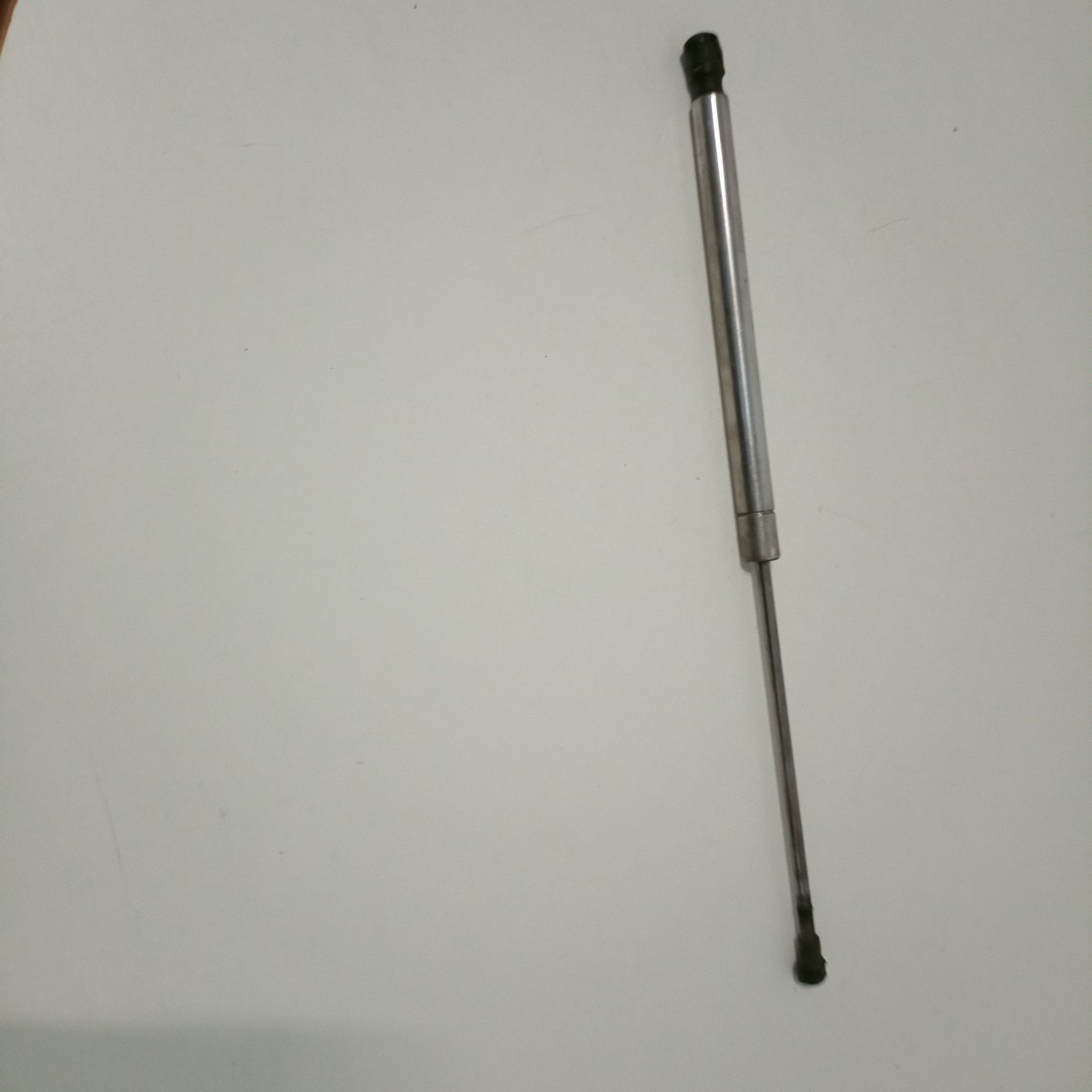 Amortecedor de porta da mala VOLKSWAGEN GOLF IV (1J1) | 97 - 07 Imagem-4