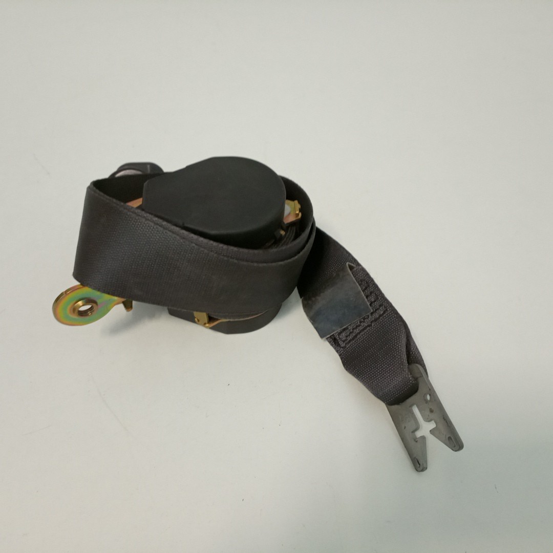 Cinto Frente Direito RENAULT LAGUNA II (BG0/1_) | 01 - 07