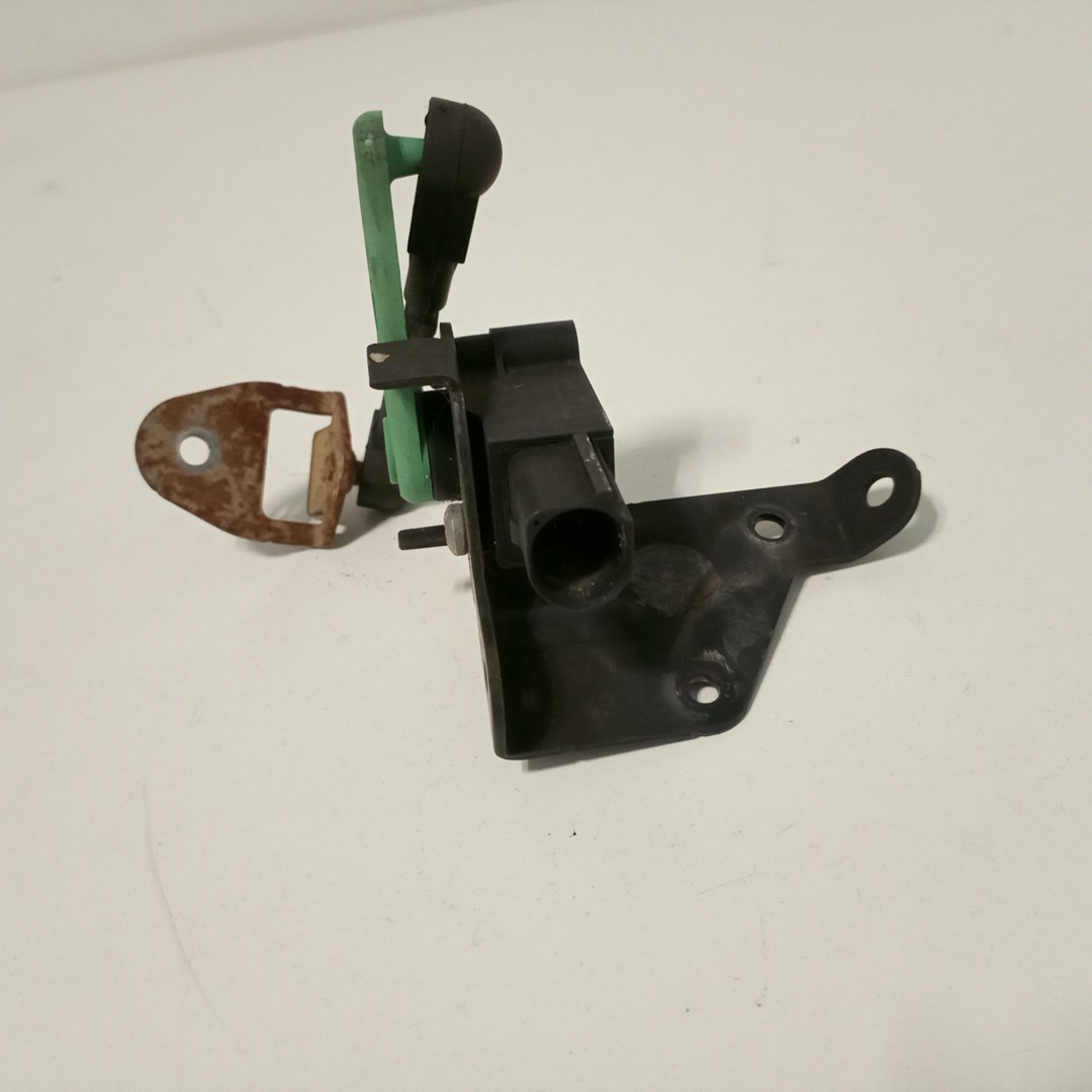 Niveladores Xenon SEAT ATECA (KH7) | 16 -  Imagem-1