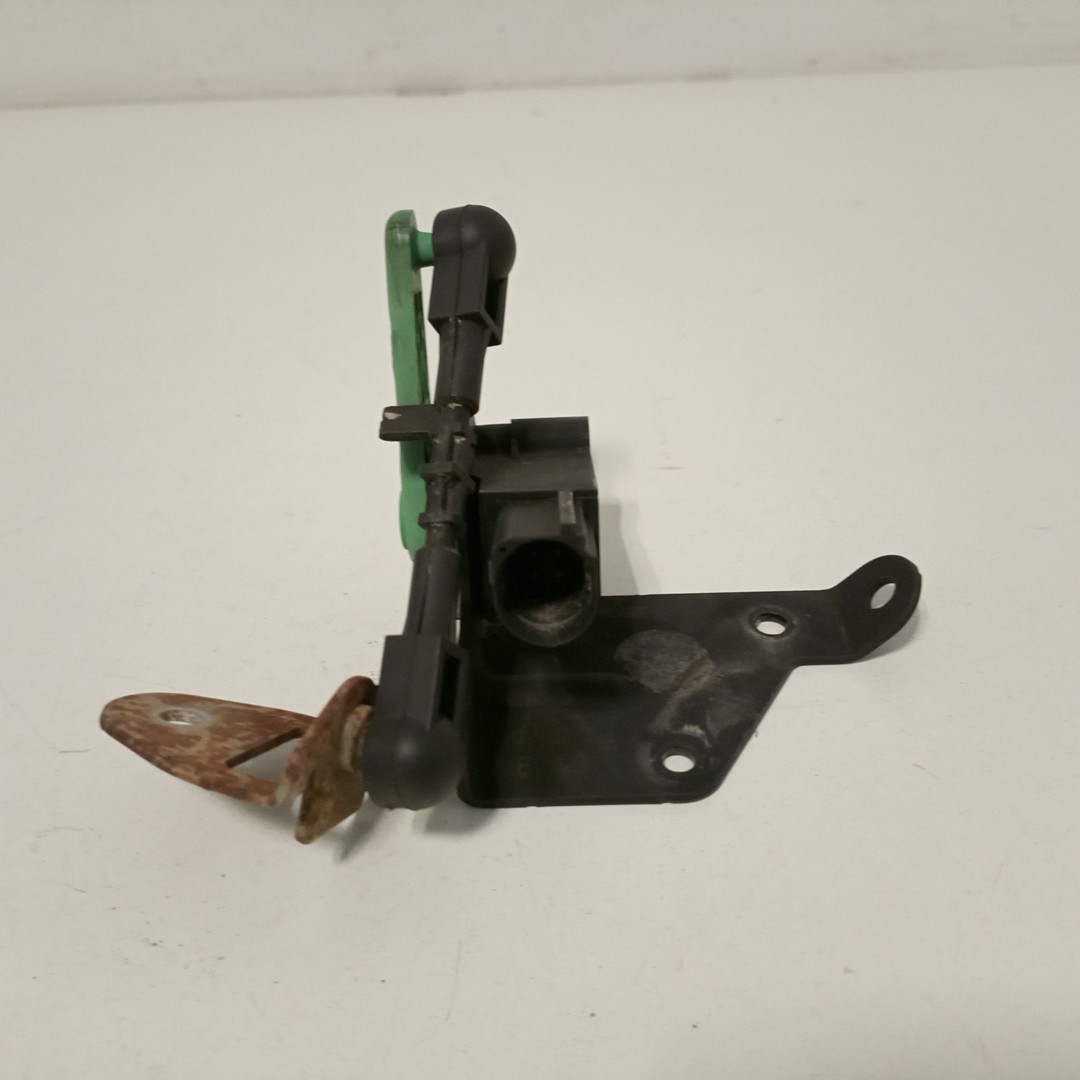 Niveladores Xenon SEAT ATECA (KH7) | 16 -  Imagem-2