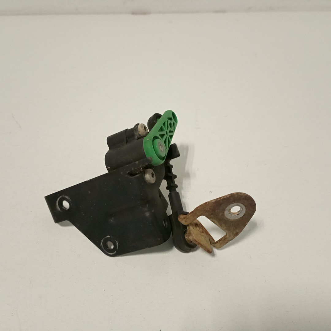 Niveladores Xenon SEAT ATECA (KH7) | 16 -  Imagem-3