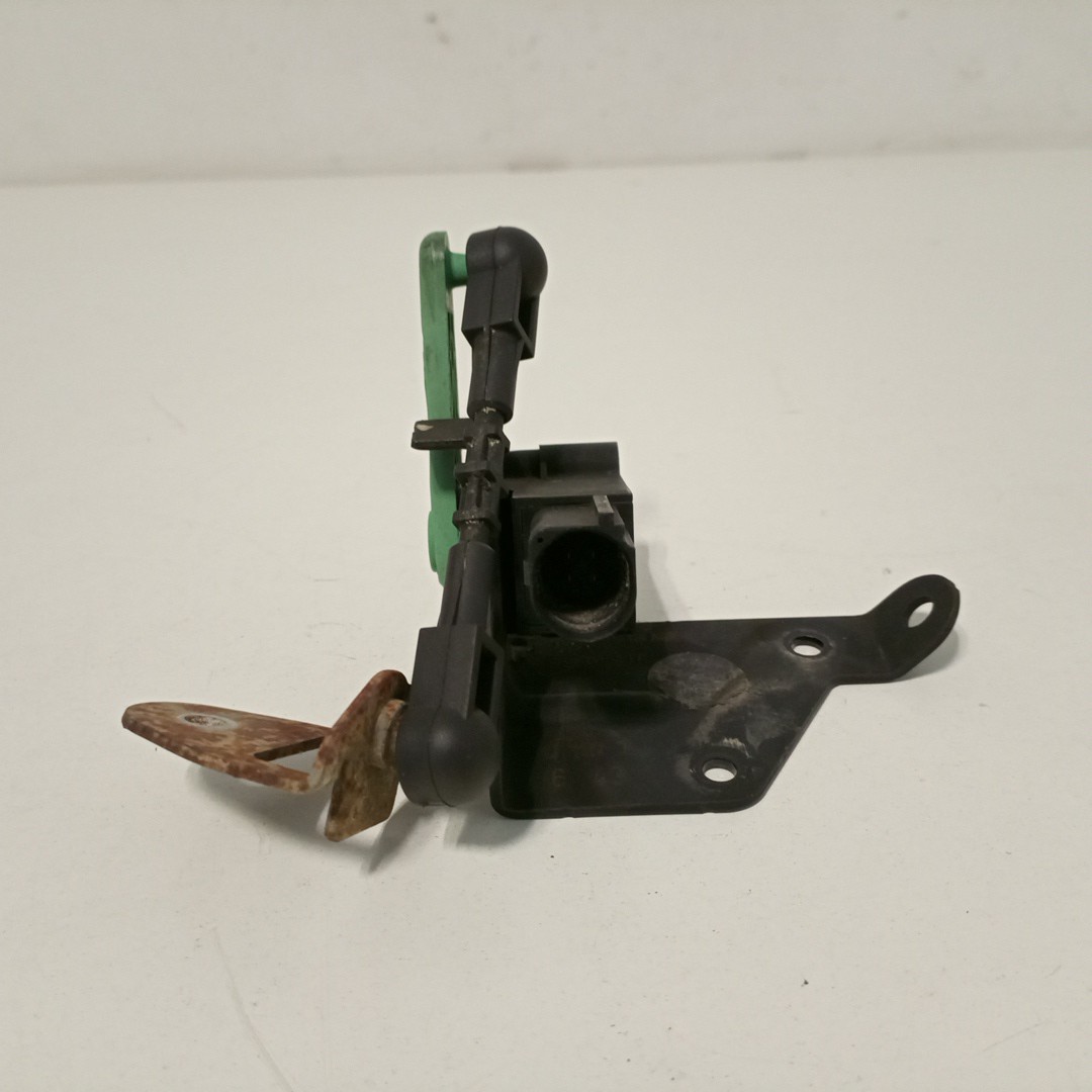 Niveladores Xenon SEAT ATECA (KH7) | 16 -  Imagem-4