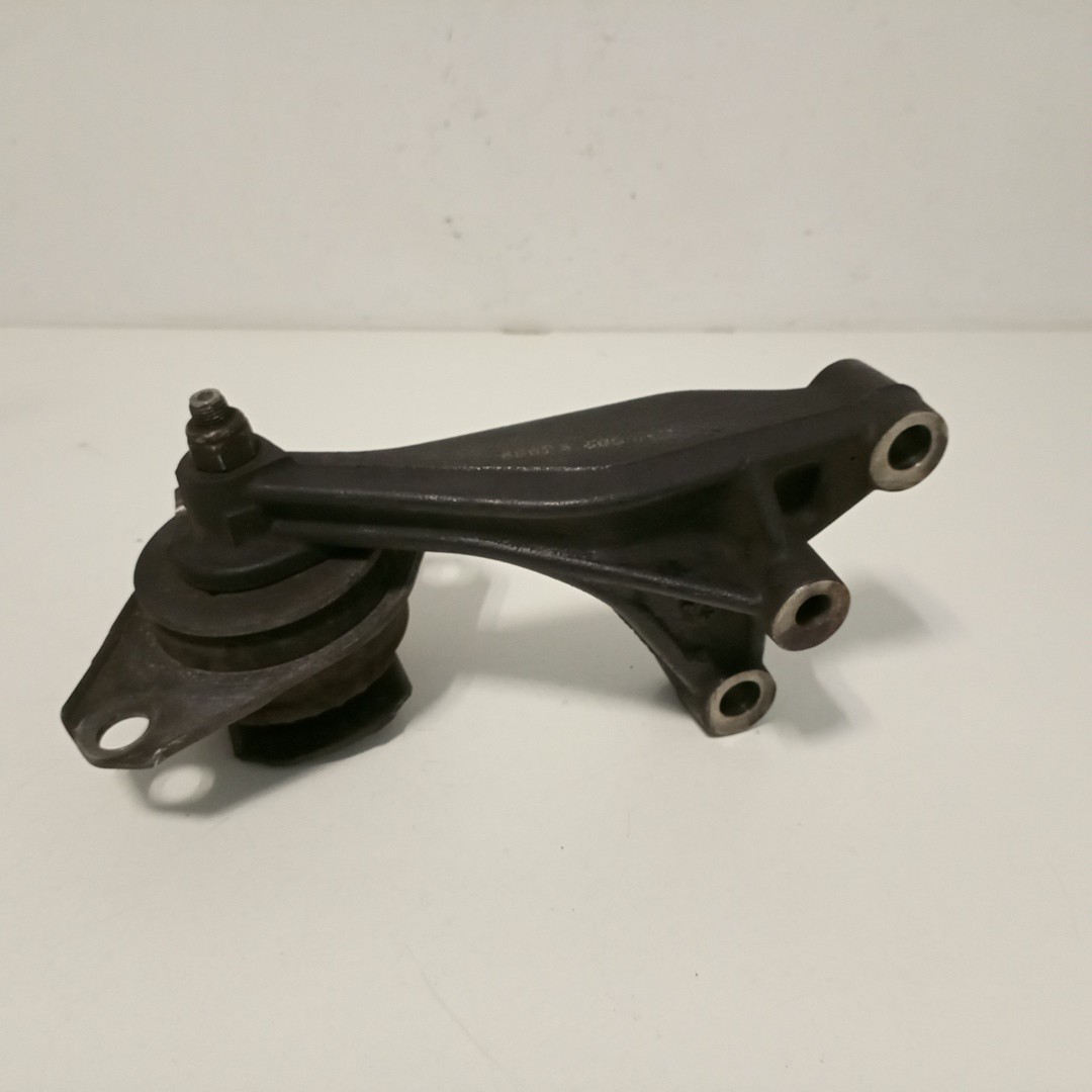 Apoio De Motor ALFA ROMEO 147 (937_) | 00 - 10