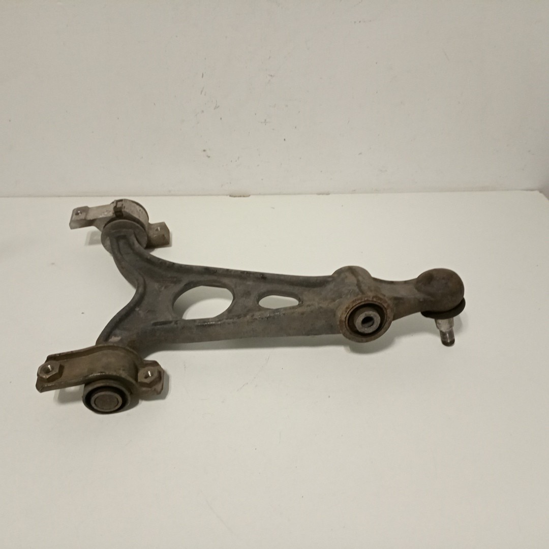 Braço de suspensão ALFA ROMEO 147 (937_) | 00 - 10