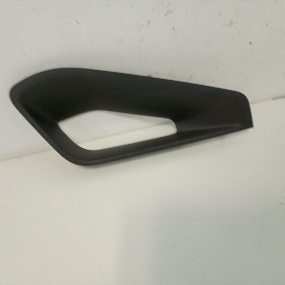 Acabamento Interior VOLKSWAGEN GOLF IV (1J1) | 97 - 07