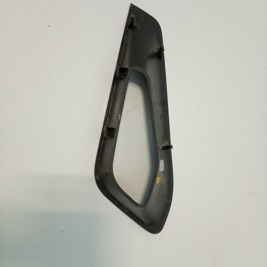 Acabamento Interior VOLKSWAGEN GOLF IV (1J1) | 97 - 07 Imagem-1