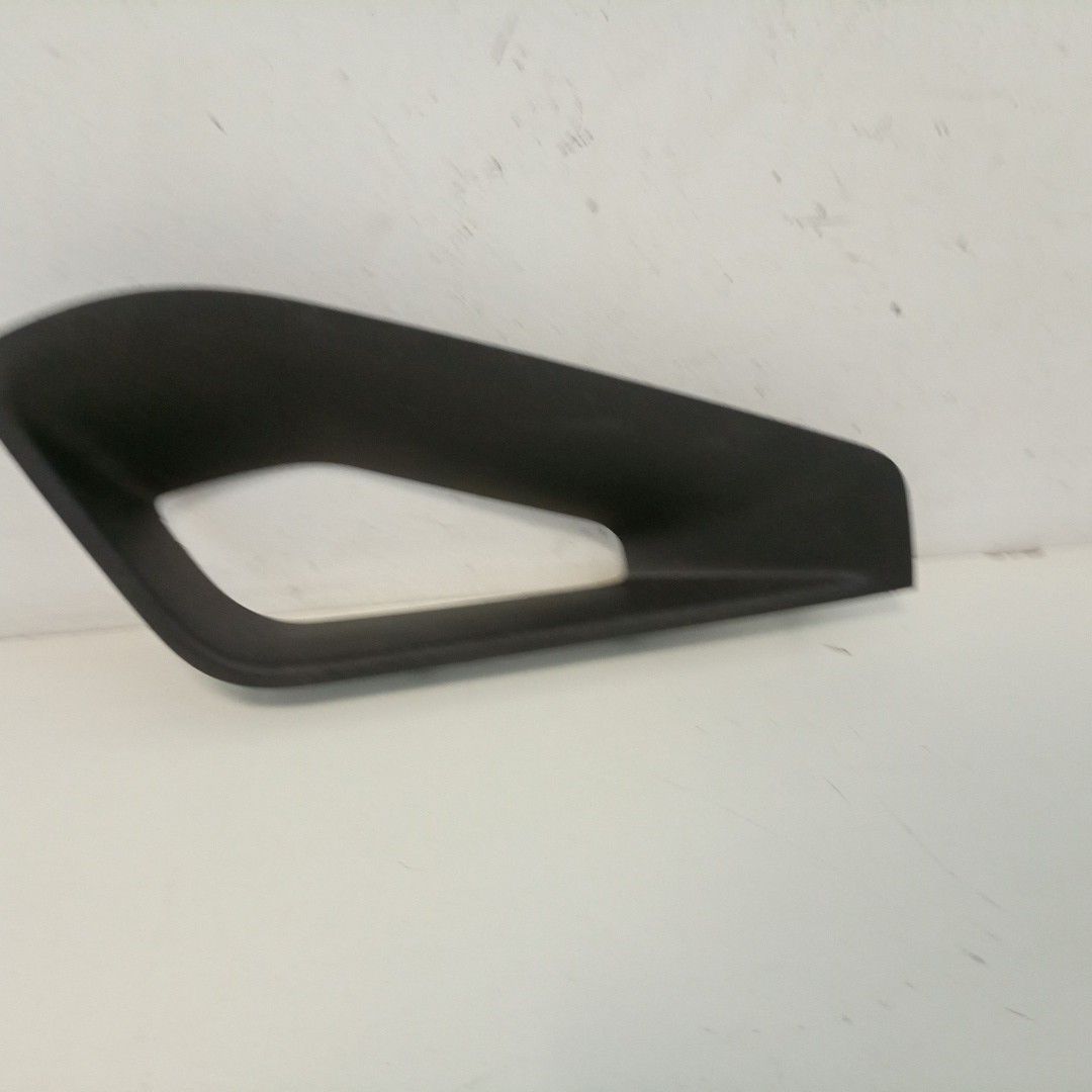 Acabamento Interior VOLKSWAGEN GOLF IV (1J1) | 97 - 07 Imagem-3