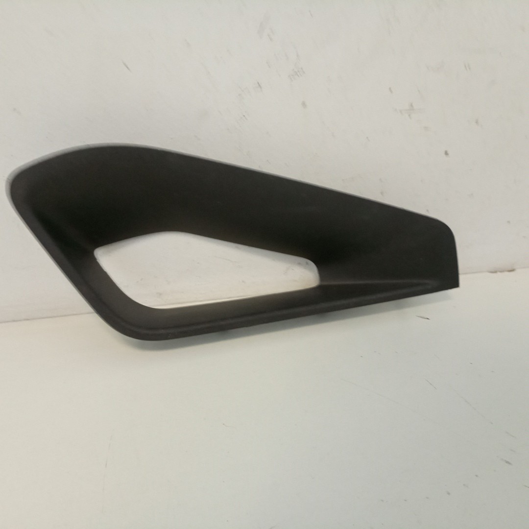 Acabamento Interior VOLKSWAGEN GOLF IV (1J1) | 97 - 07 Imagem-4