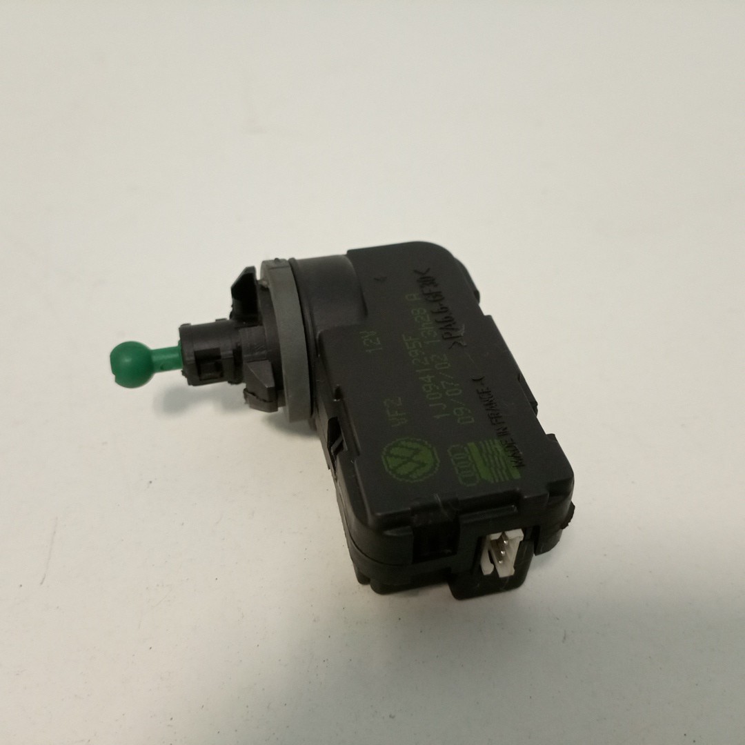 Regulador de ótica VOLKSWAGEN GOLF IV (1J1) | 97 - 07
