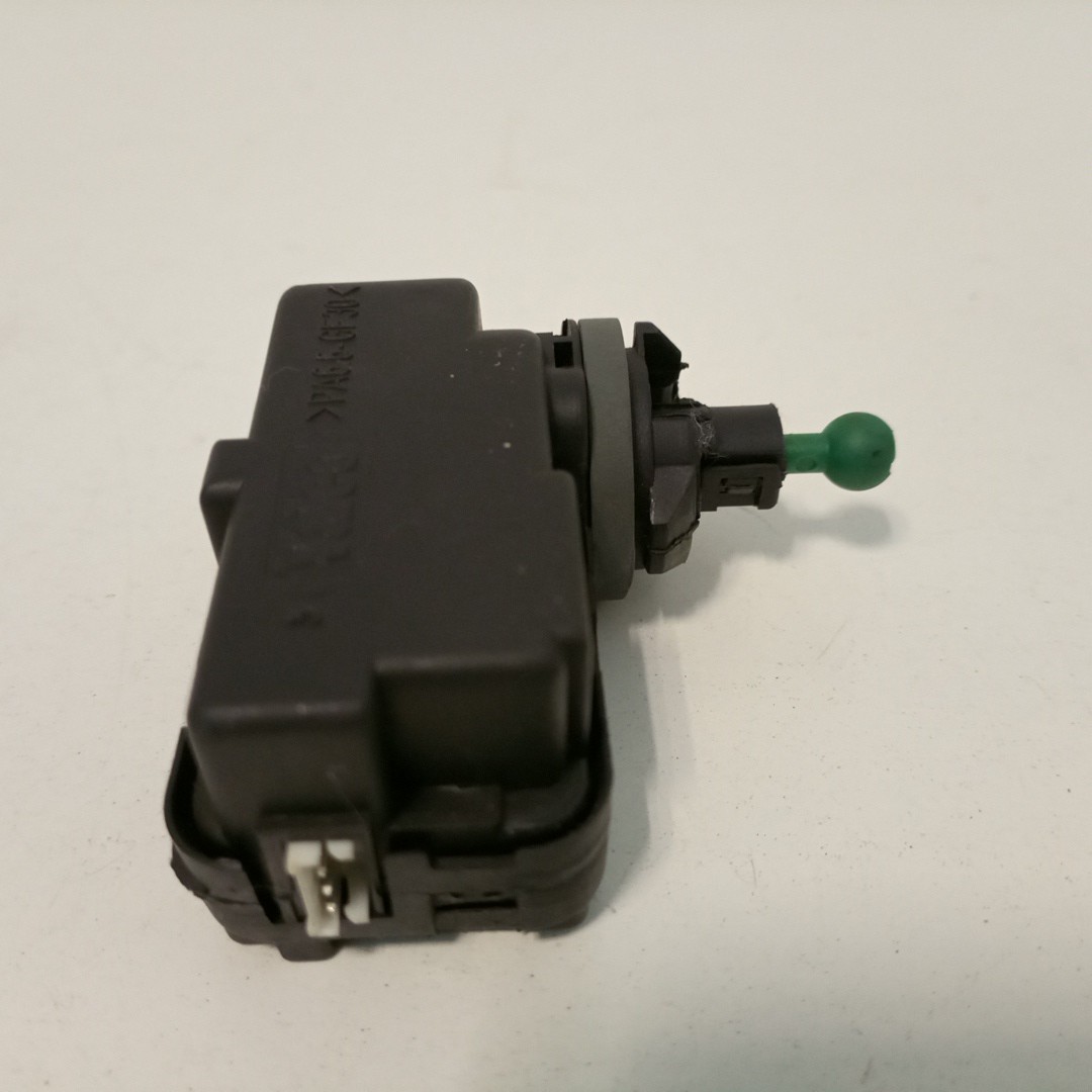 Regulador de ótica VOLKSWAGEN GOLF IV (1J1) | 97 - 07 Imagem-1