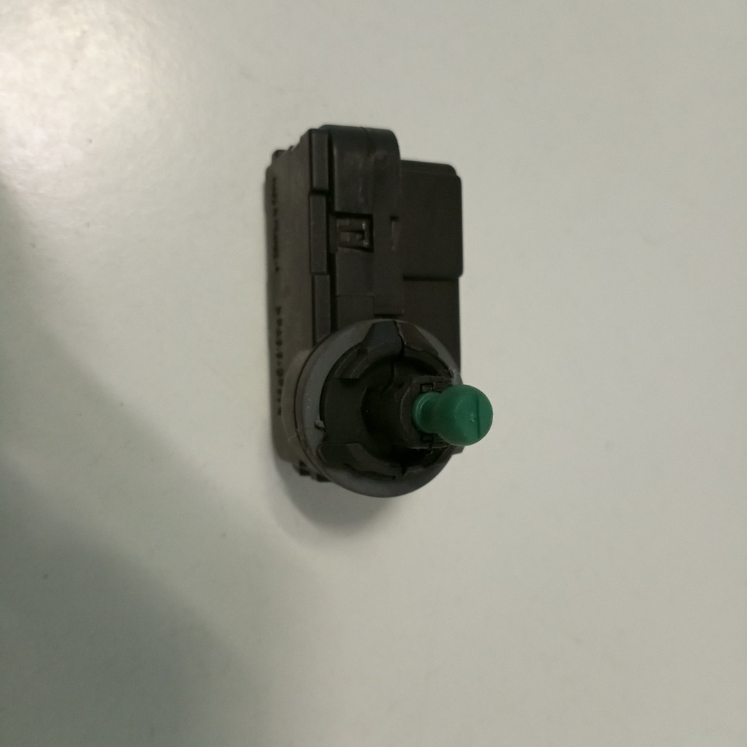 Regulador de ótica VOLKSWAGEN GOLF IV (1J1) | 97 - 07 Imagem-3