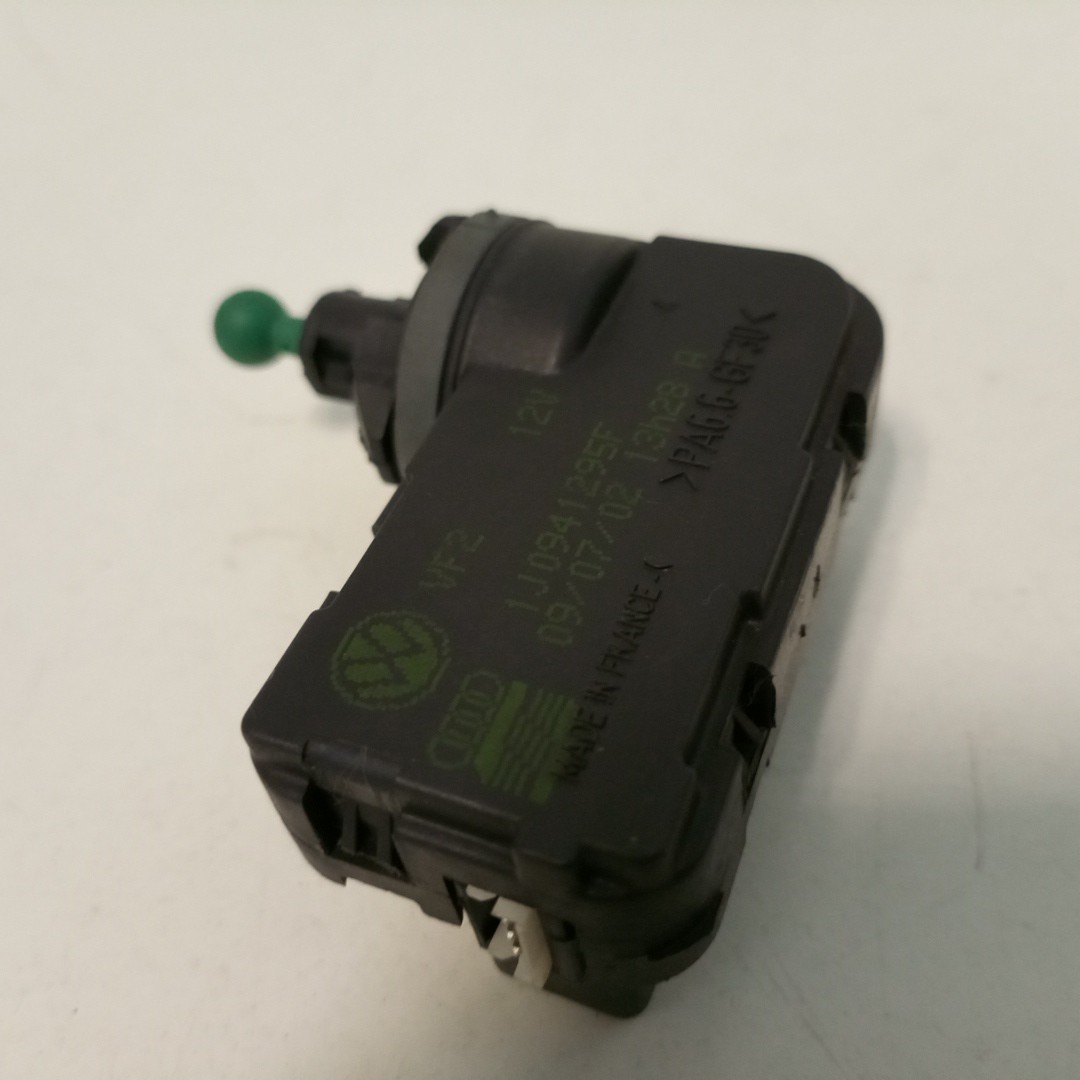 Regulador de ótica VOLKSWAGEN GOLF IV (1J1) | 97 - 07 Imagem-4