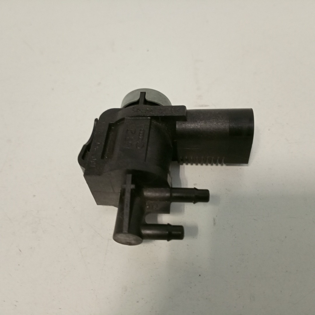 Válvula EGR VOLKSWAGEN GOLF IV (1J1) | 97 - 07