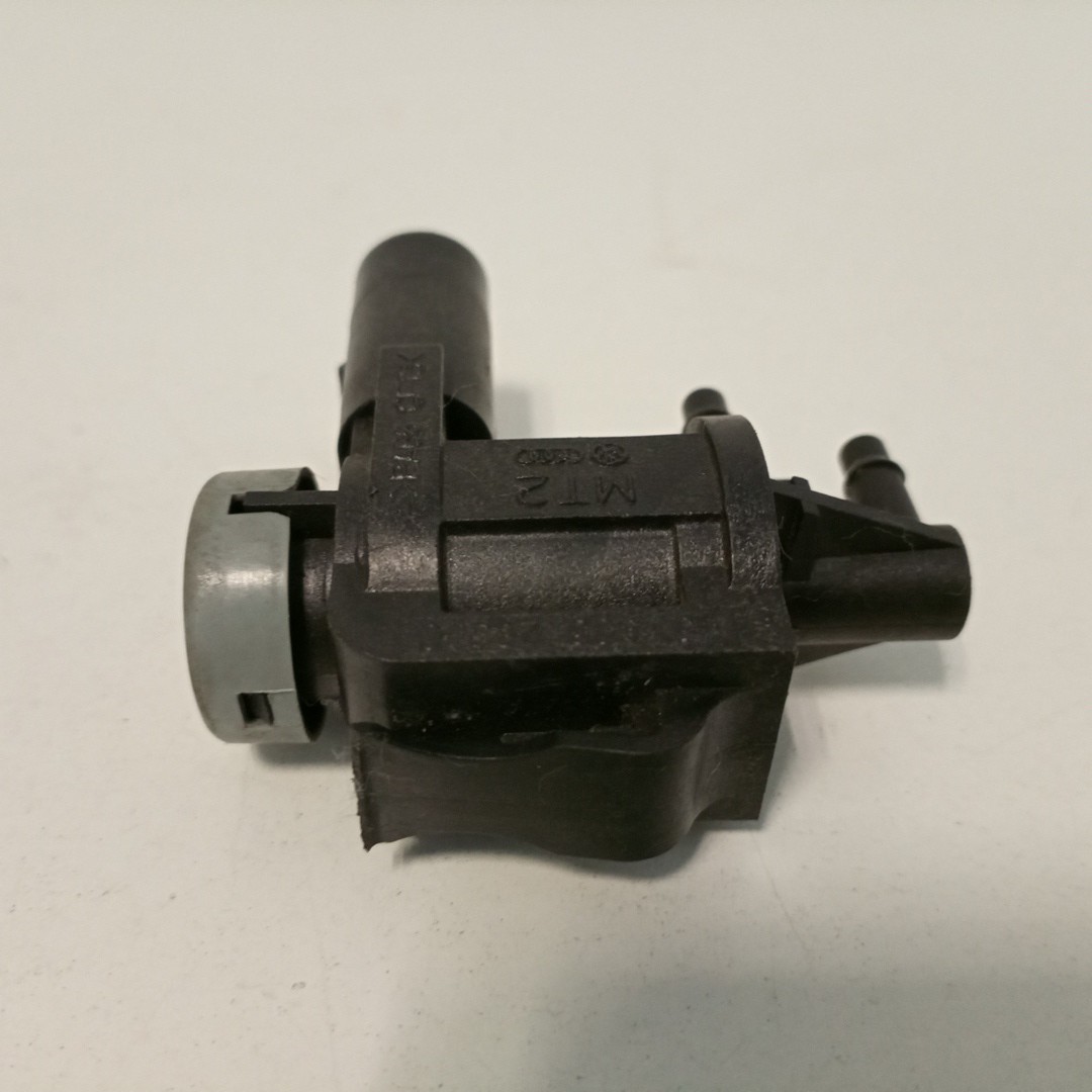 Válvula EGR VOLKSWAGEN GOLF IV (1J1) | 97 - 07 Imagem-2