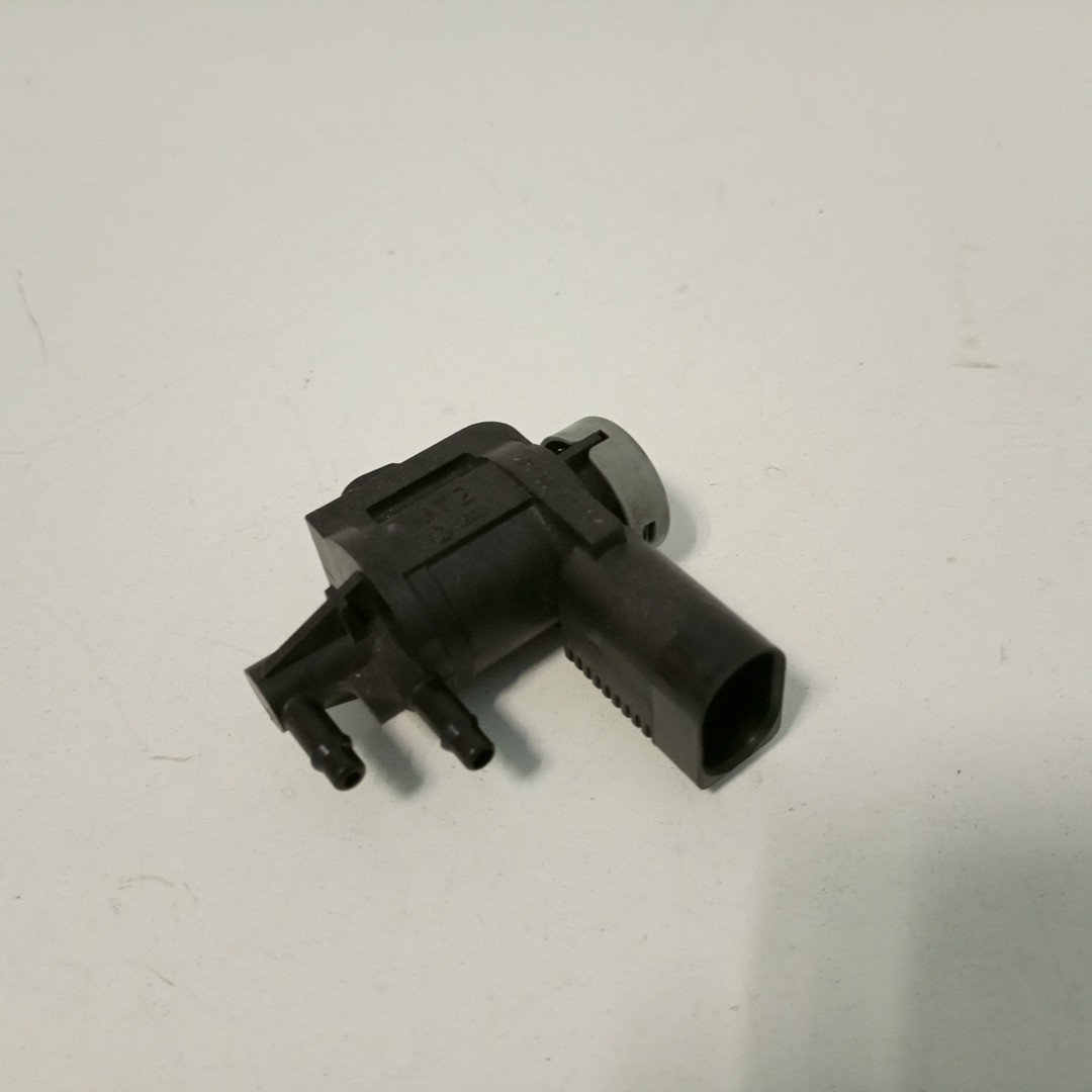 Válvula EGR VOLKSWAGEN GOLF IV (1J1) | 97 - 07 Imagem-4