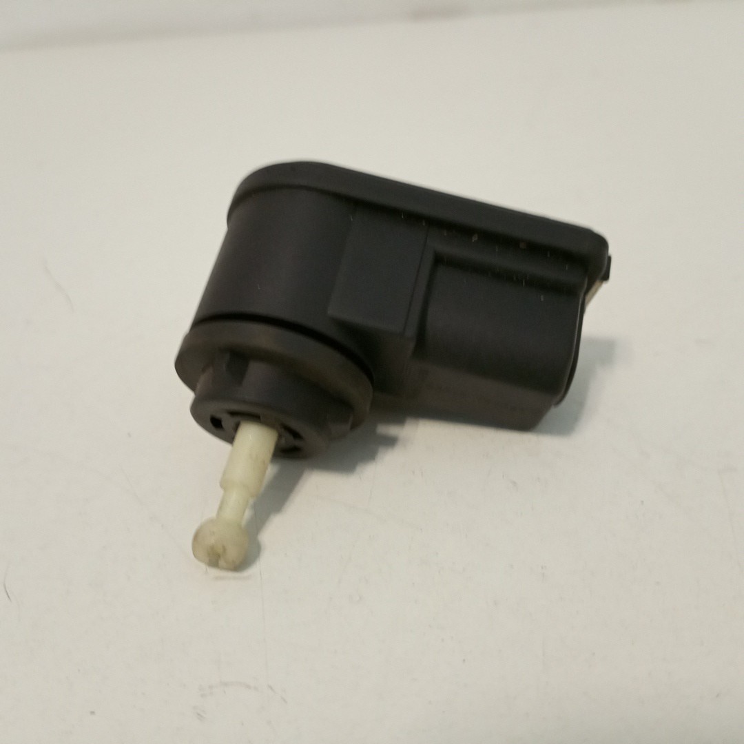 Regulador de ótica VOLKSWAGEN LUPO (6X1, 6E1) | 98 - 05